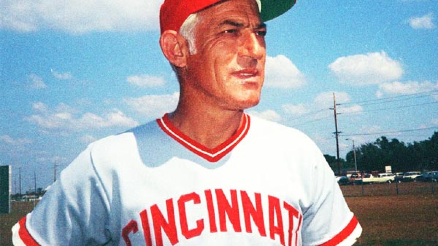 17-captivating-facts-about-sparky-anderson