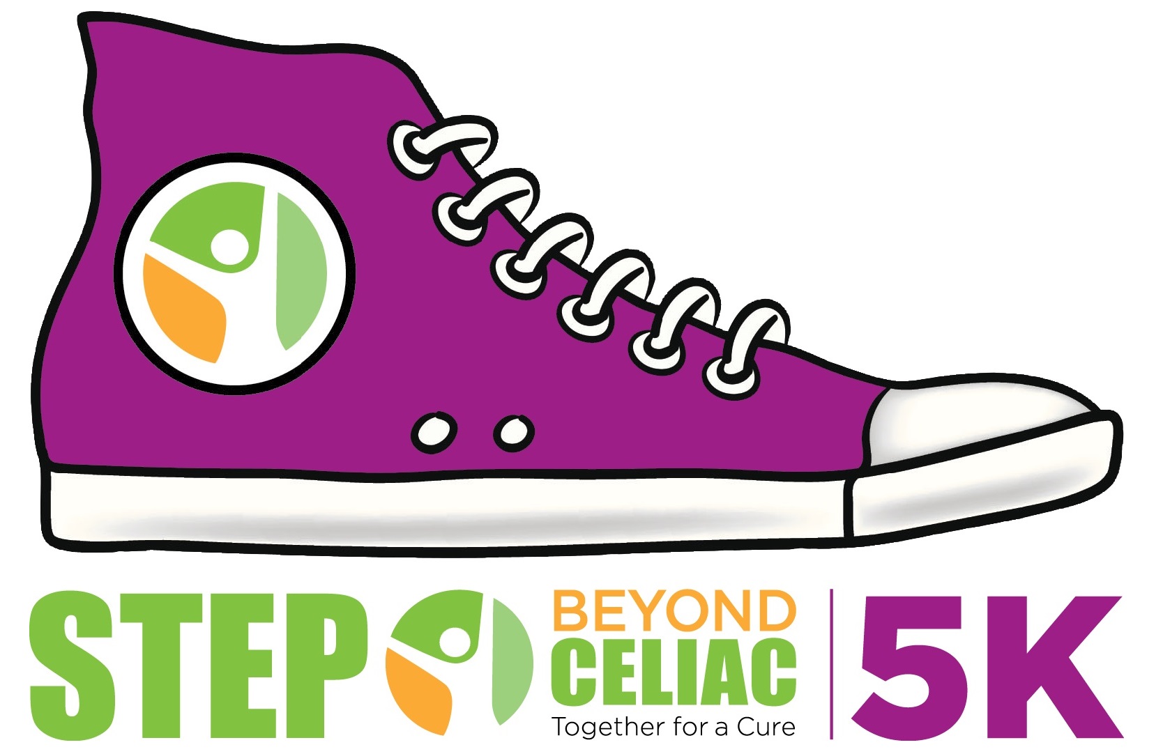 17-captivating-facts-about-step-beyond-celiac-5k