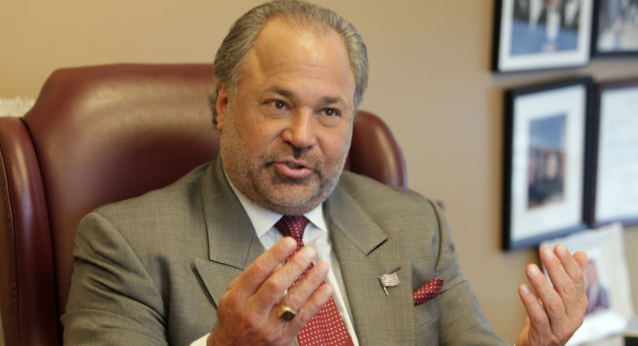 17-enigmatic-facts-about-bo-dietl