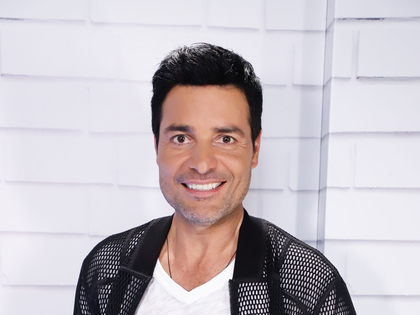 17-enigmatic-facts-about-chayanne