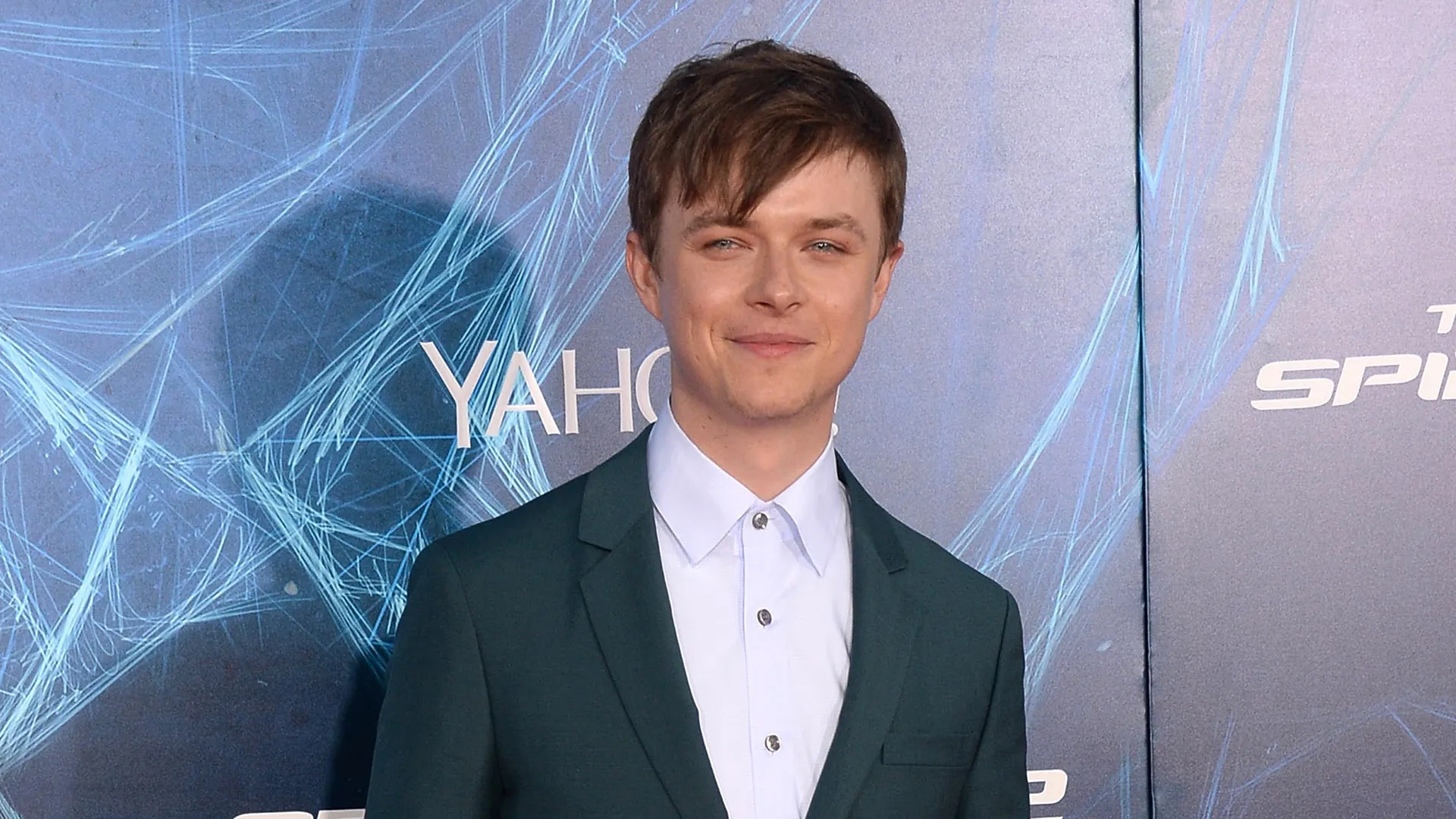 17 Enigmatic Facts About Dane DeHaan - Facts.net