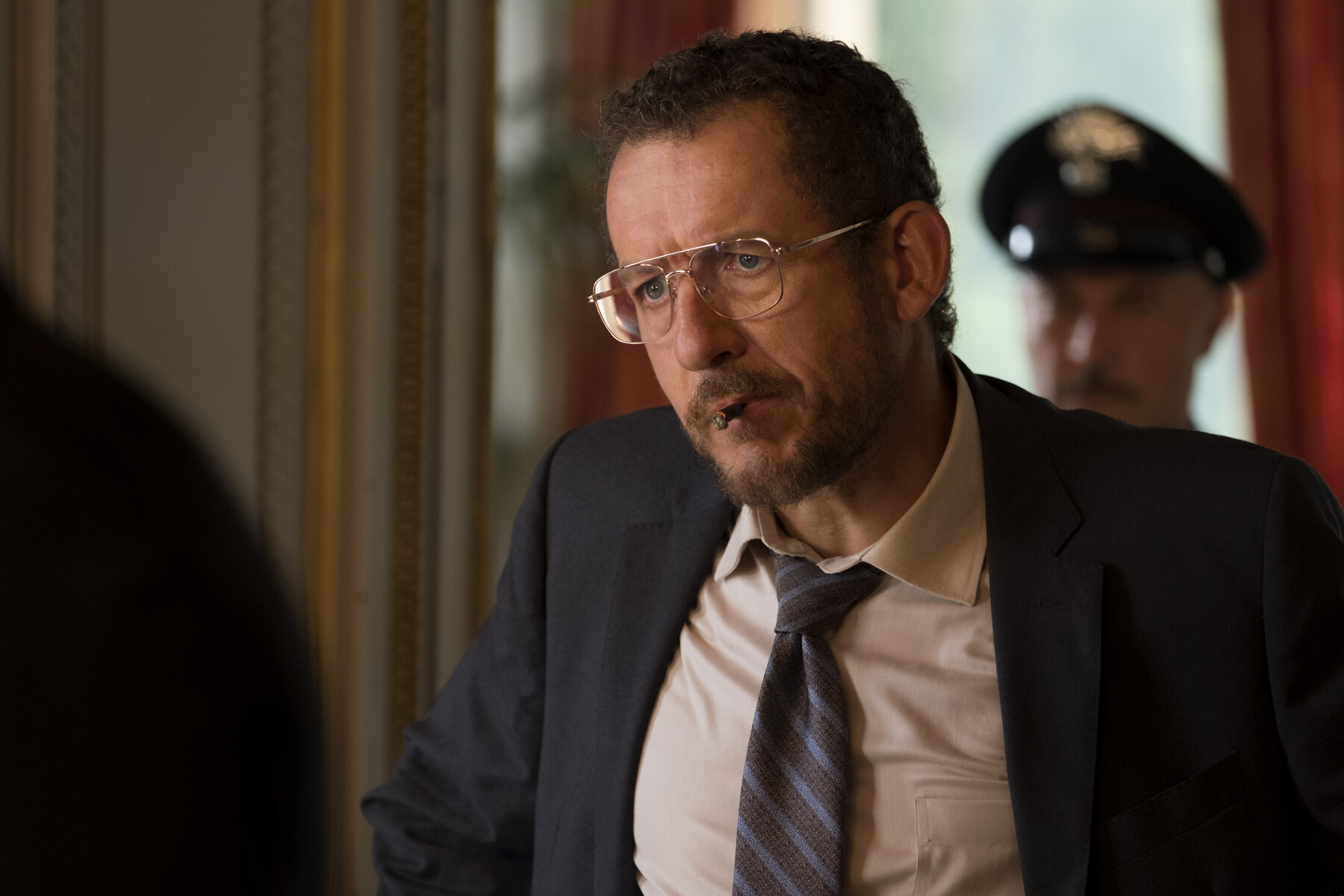 17-enigmatic-facts-about-dany-boon