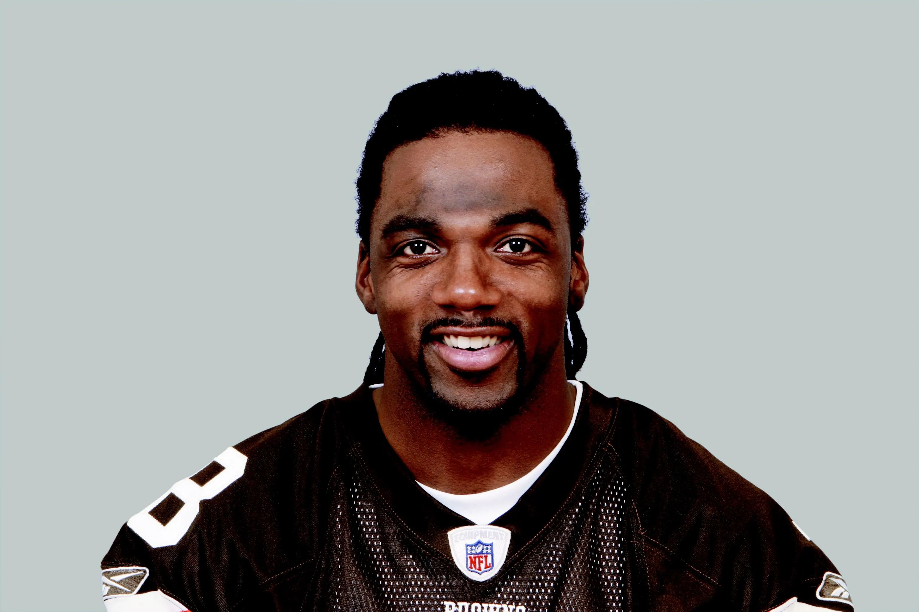 17-enigmatic-facts-about-donte-stallworth