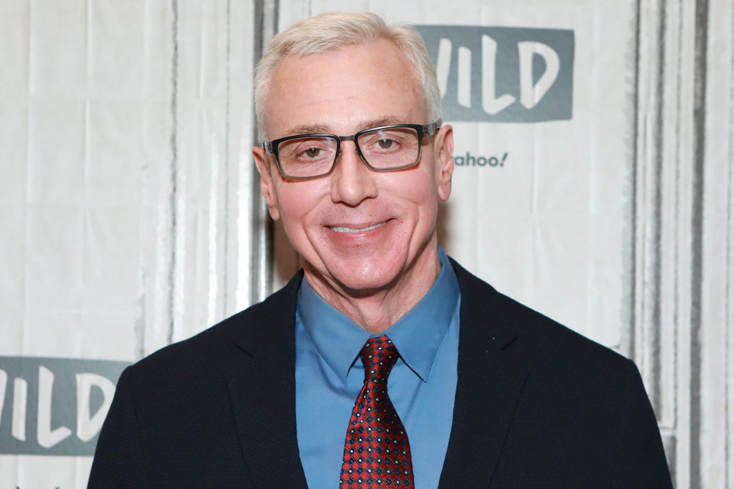 17-enigmatic-facts-about-dr-drew-pinsky