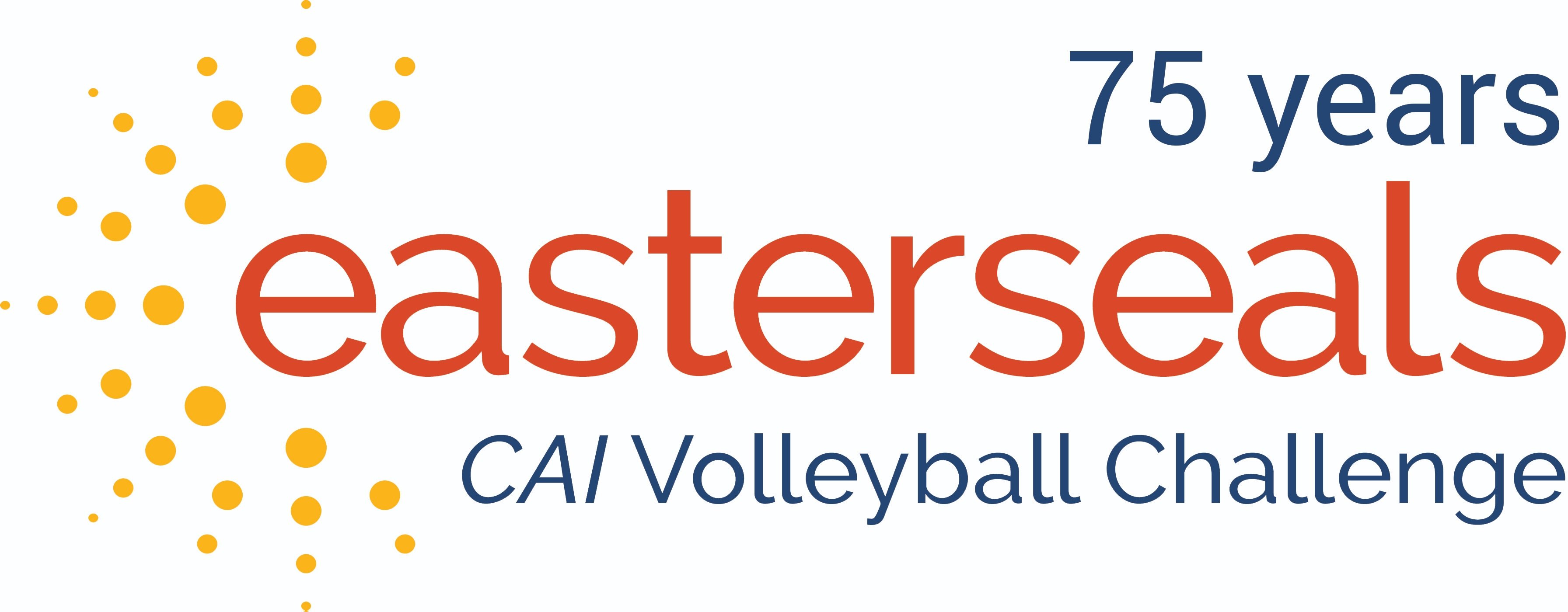 17-enigmatic-facts-about-easter-seals-volleyball-challenge