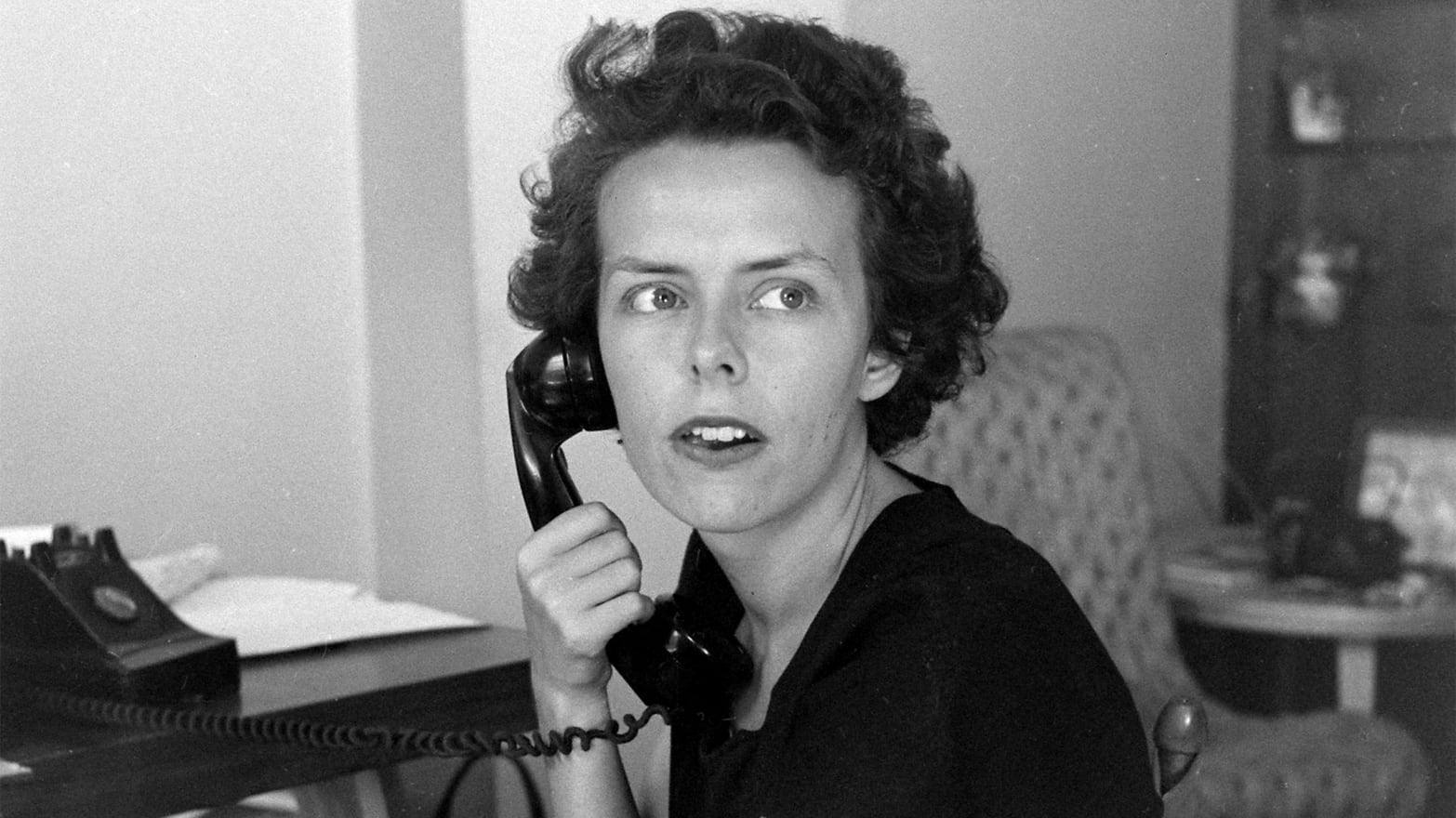 17-enigmatic-facts-about-eileen-ford