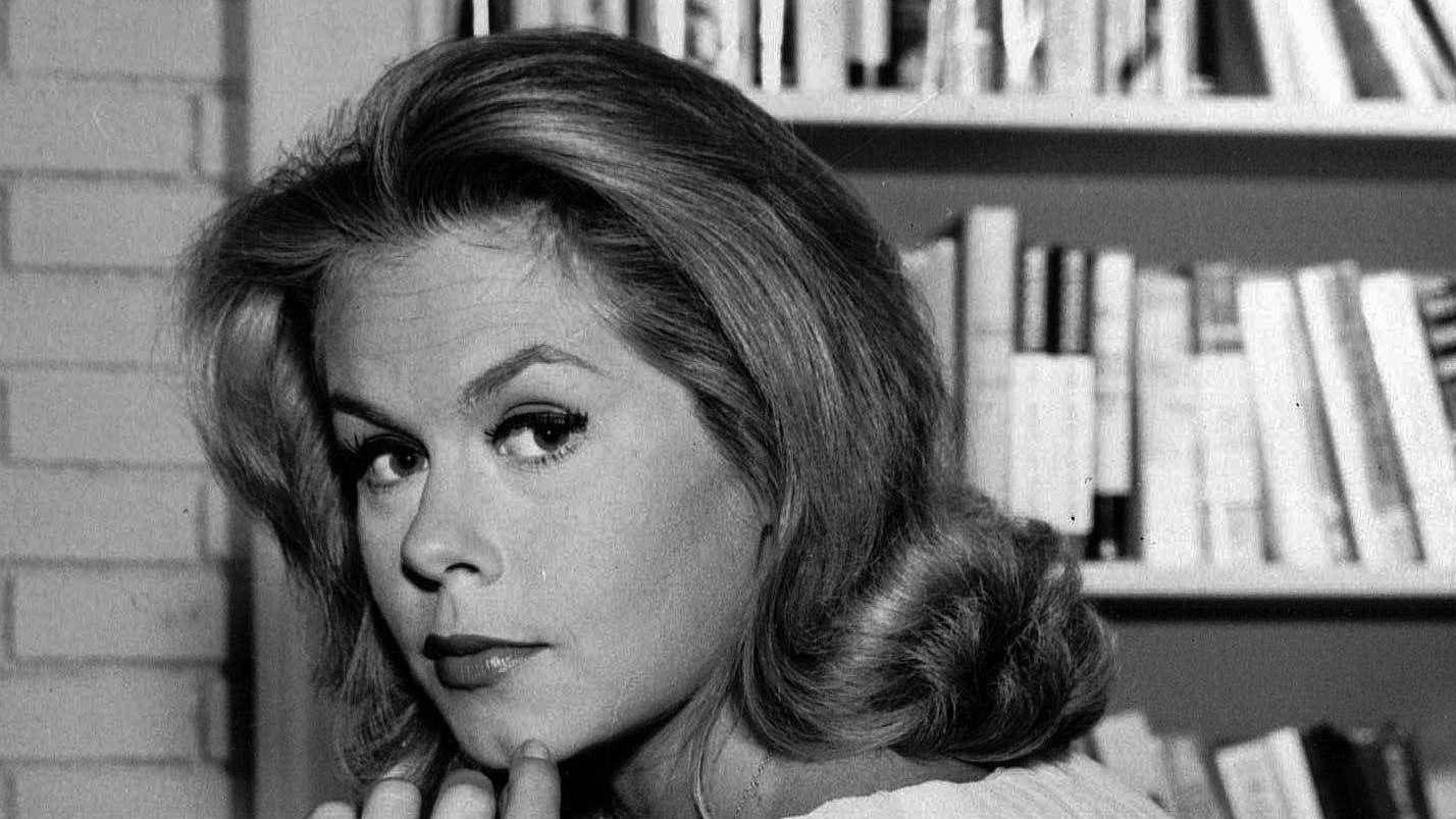 17-enigmatic-facts-about-elizabeth-montgomery