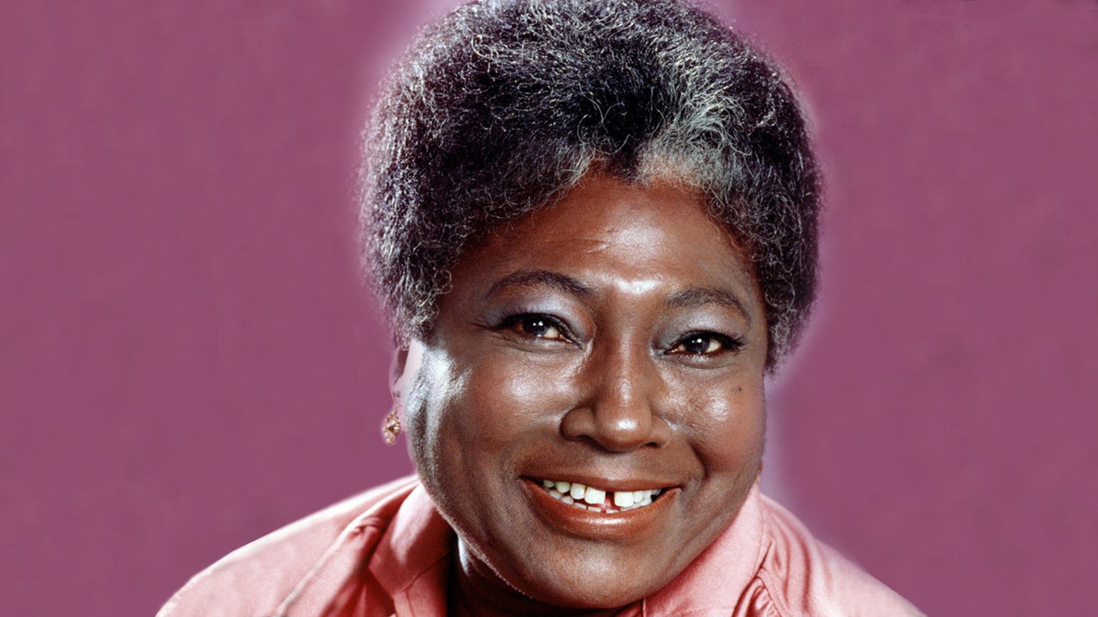 17-enigmatic-facts-about-esther-rolle