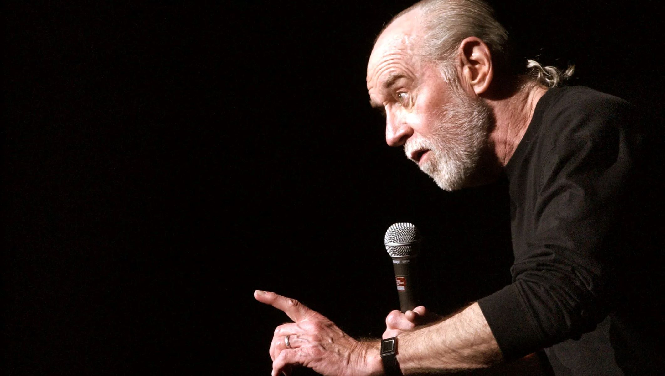 17-enigmatic-facts-about-george-carlin