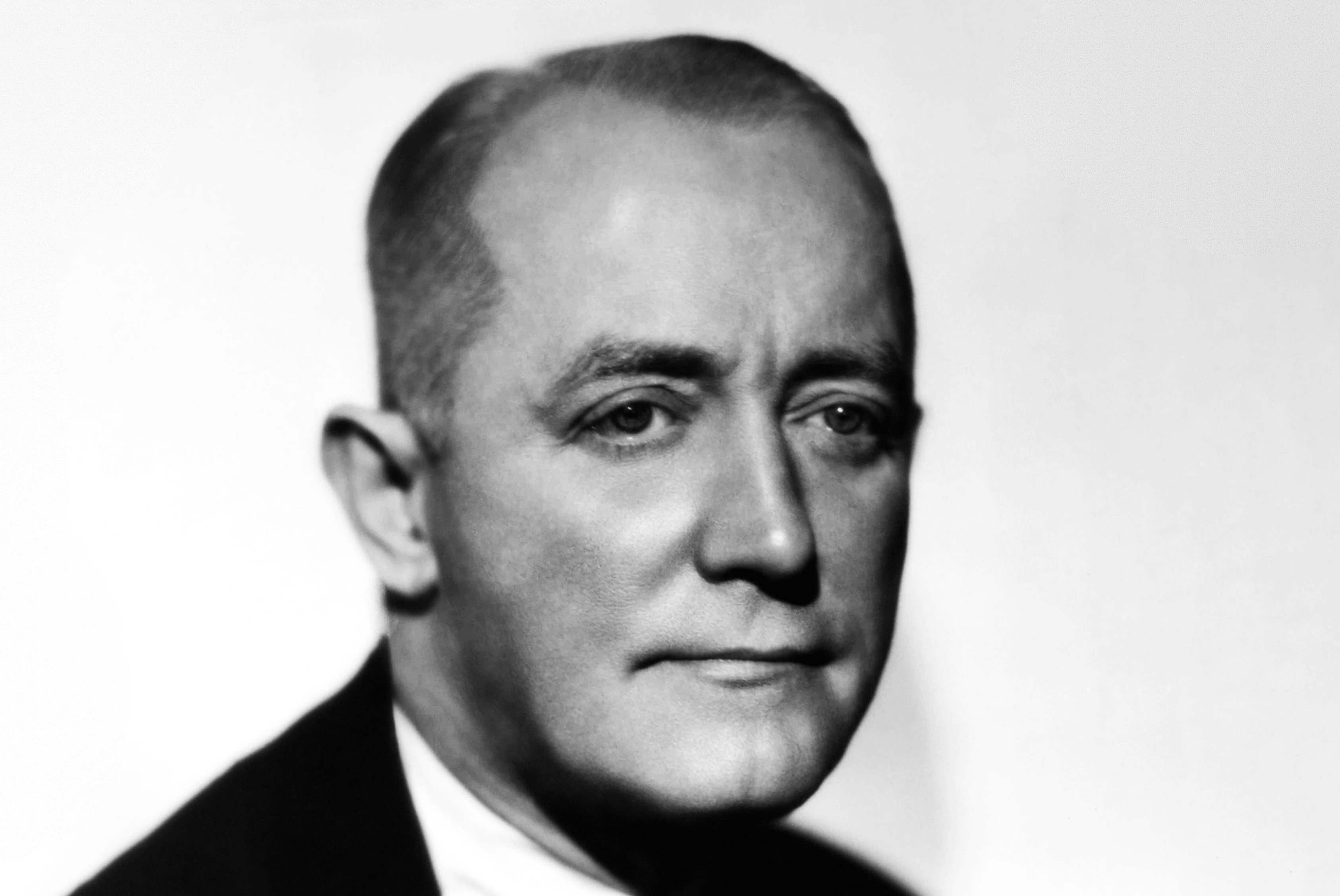 17-enigmatic-facts-about-george-m-cohan