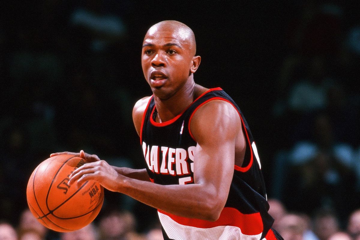 17-enigmatic-facts-about-greg-anthony