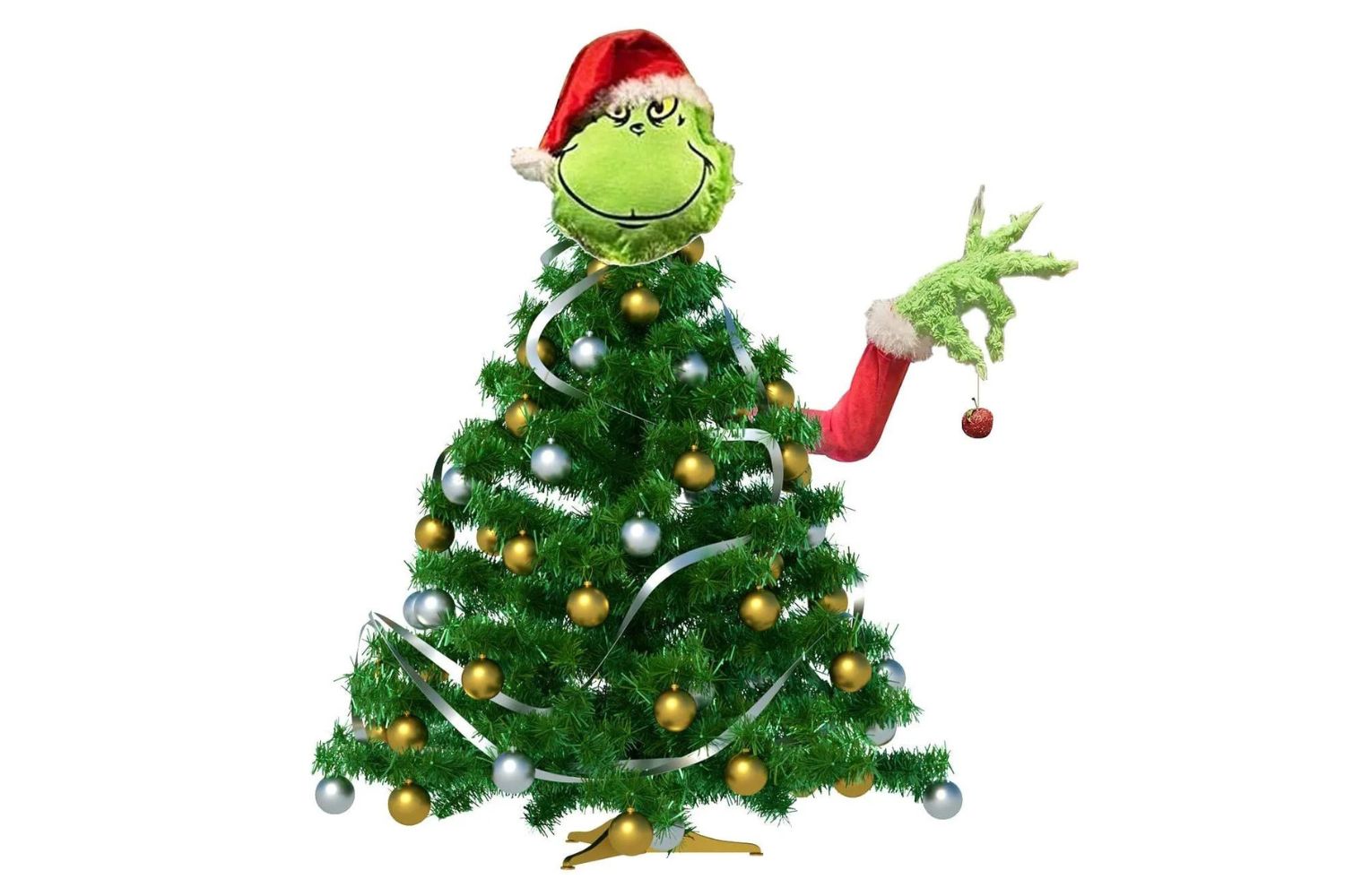 17-enigmatic-facts-about-grinch-christmas-tree
