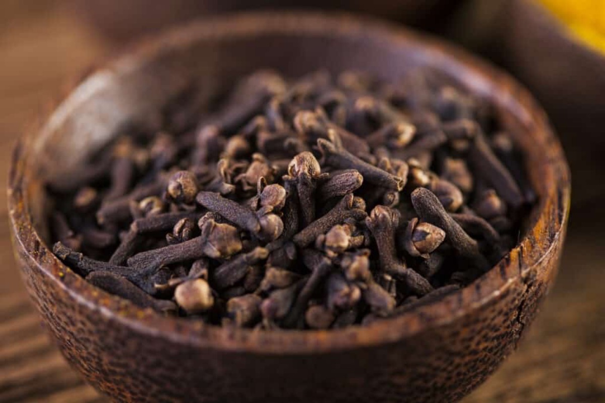 17-enigmatic-facts-about-ground-cloves