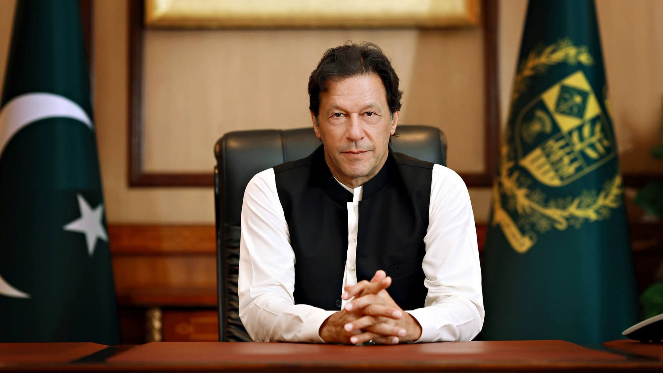 Решения премьер министра. Премьер Пакистана Имран Хан. Имран Хан Пакистан премьер министр премьер-министр. Имран Кхан премьер министр.