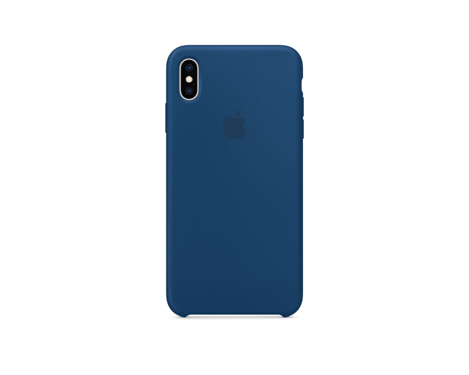 17-enigmatic-facts-about-iphone-xs-max-case