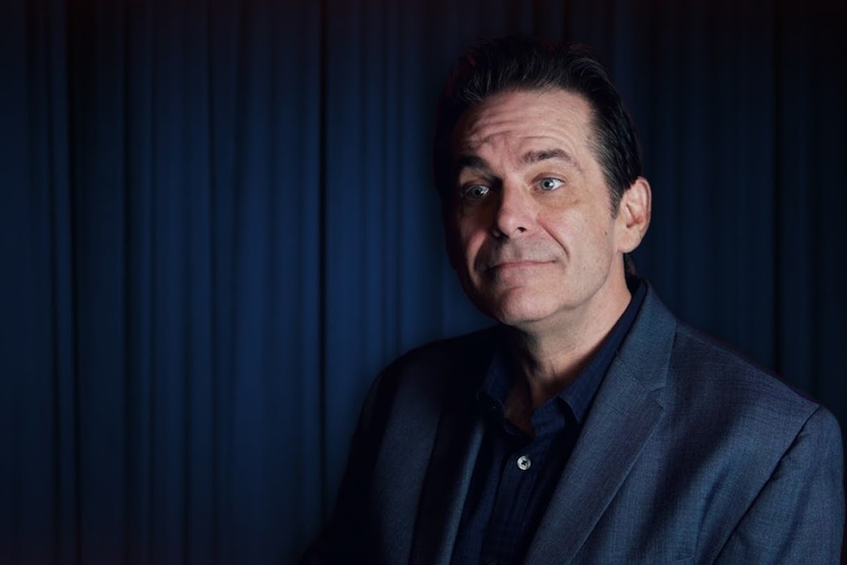 17-enigmatic-facts-about-jimmy-dore