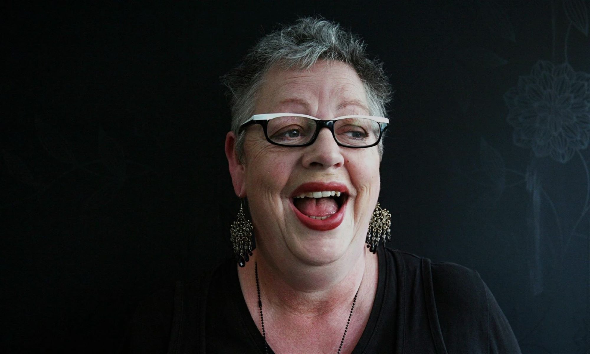 17-enigmatic-facts-about-jo-brand