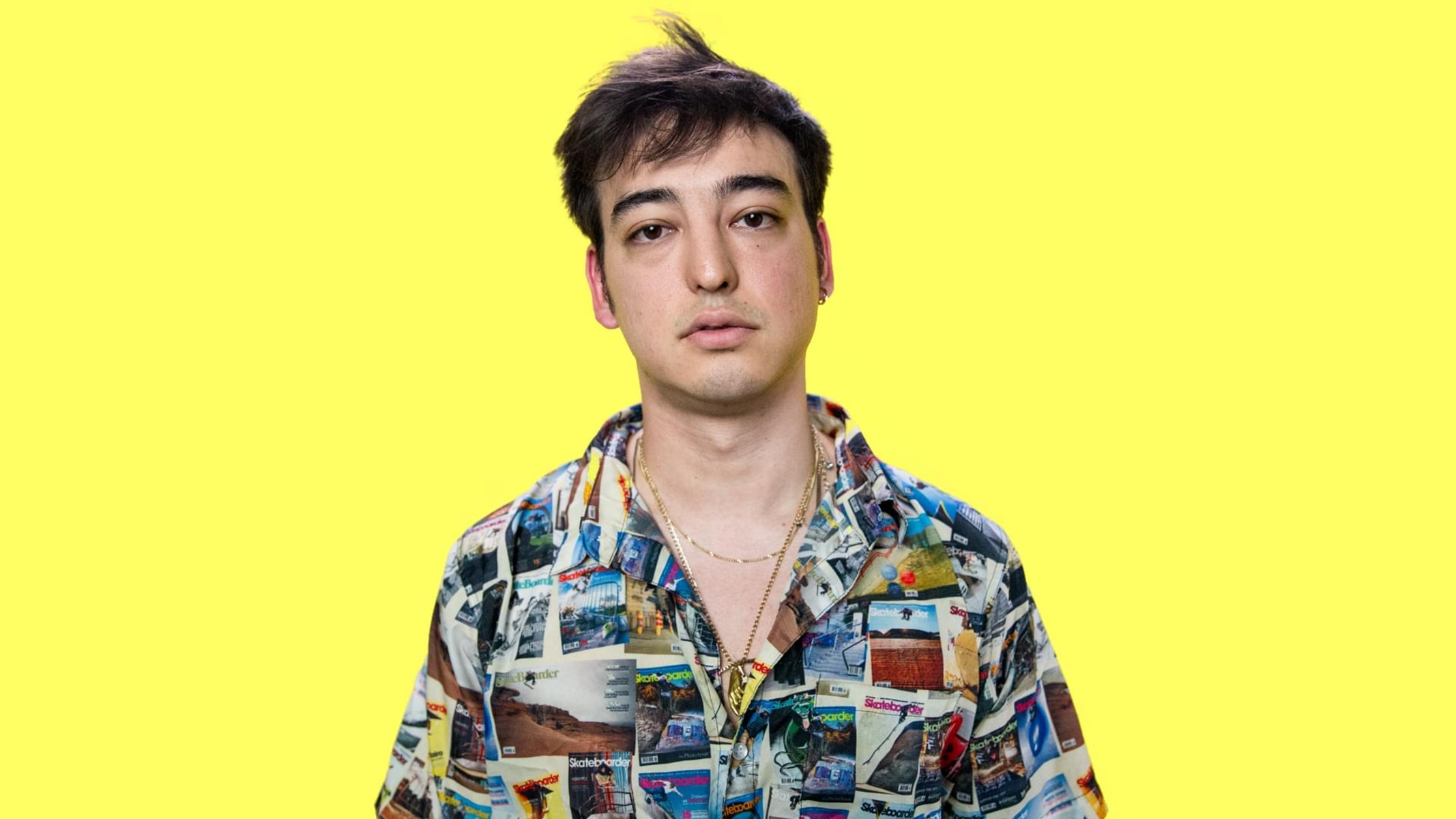 17-enigmatic-facts-about-joji