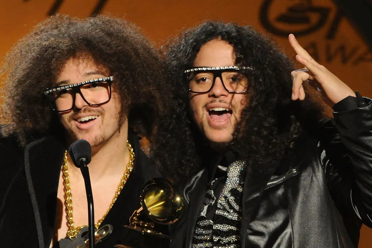 17-enigmatic-facts-about-lmfao