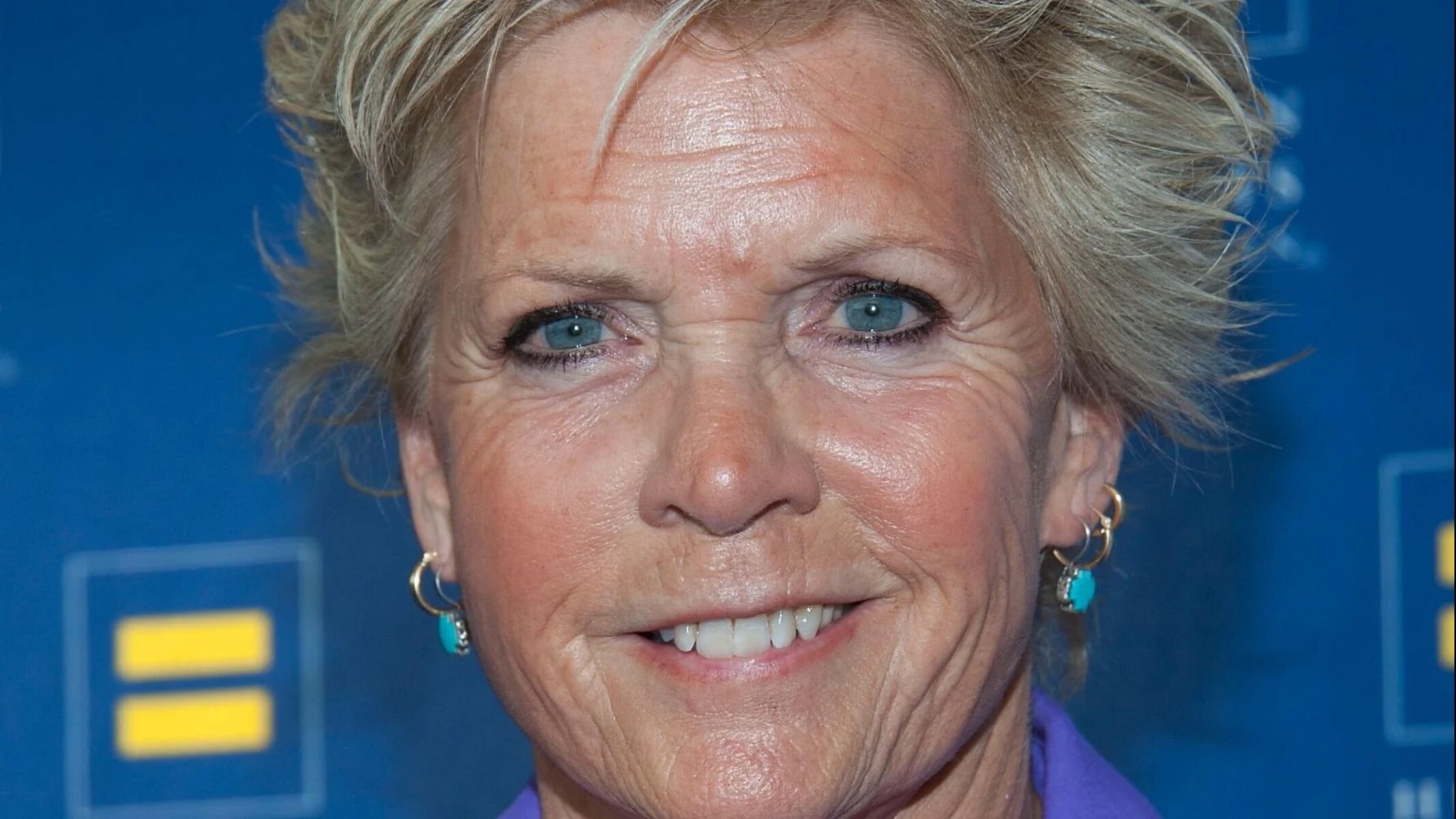 17 Enigmatic Facts About Meredith Baxter - Facts.net