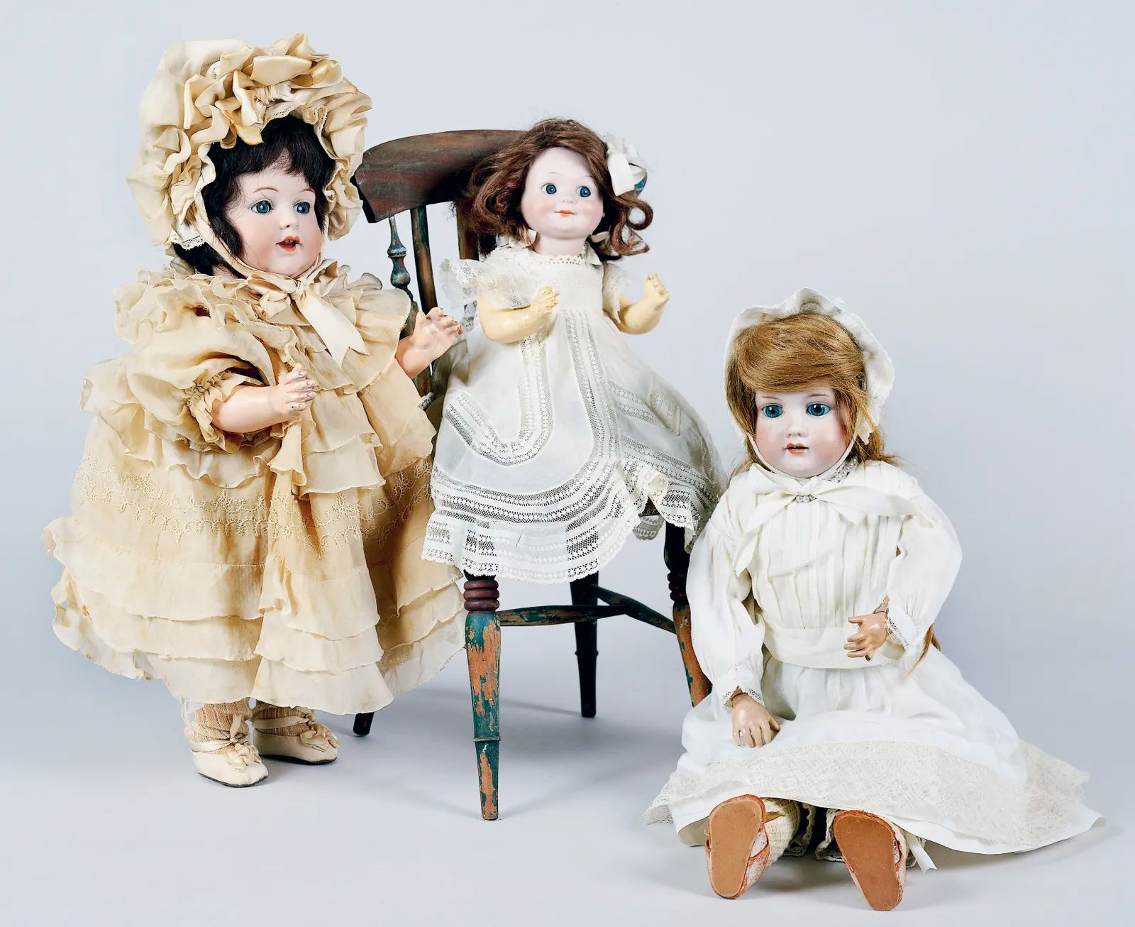 17-enigmatic-facts-about-porcelain-dolls