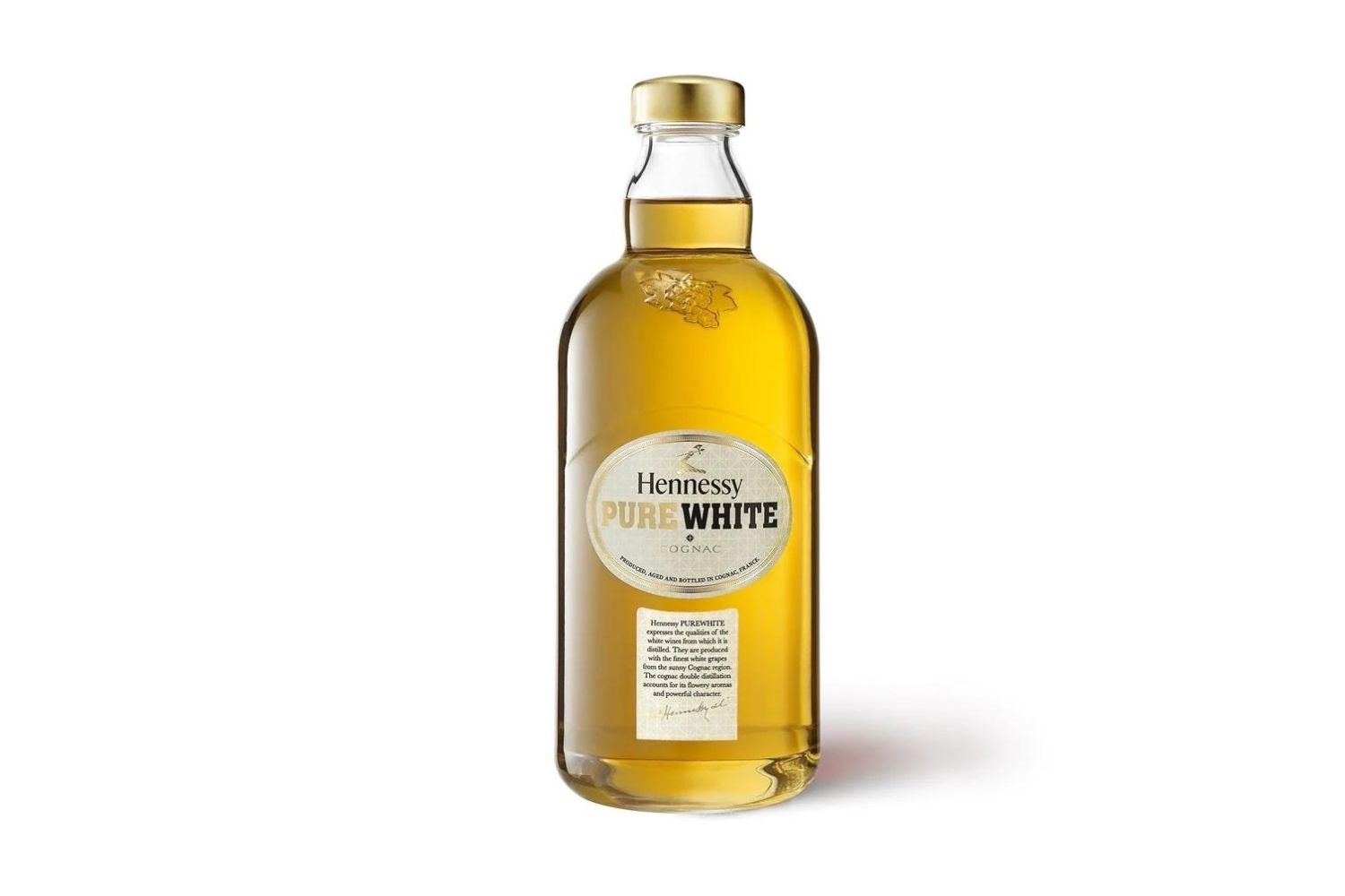 17-enigmatic-facts-about-pure-white-hennessy