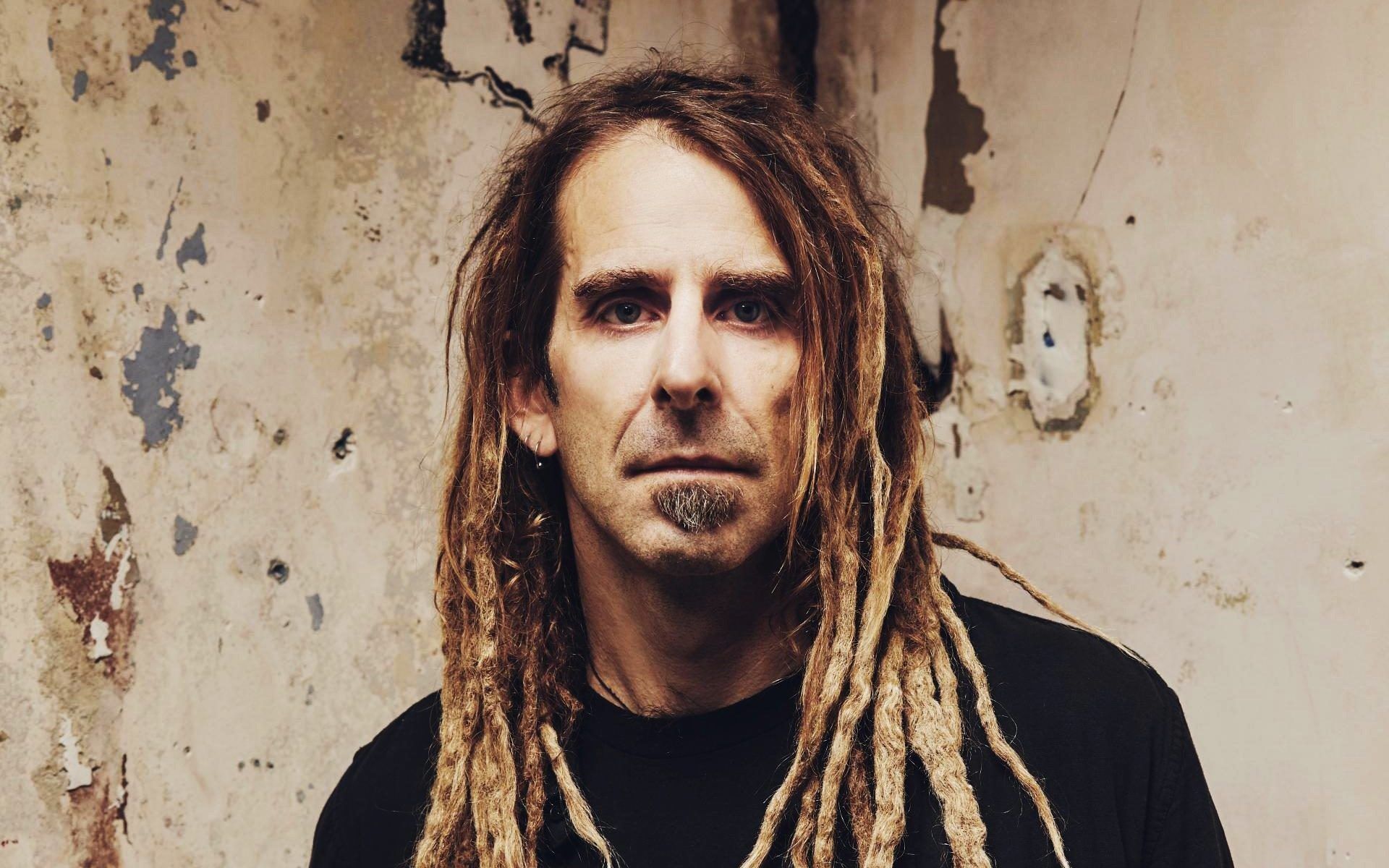 17-enigmatic-facts-about-randy-blythe
