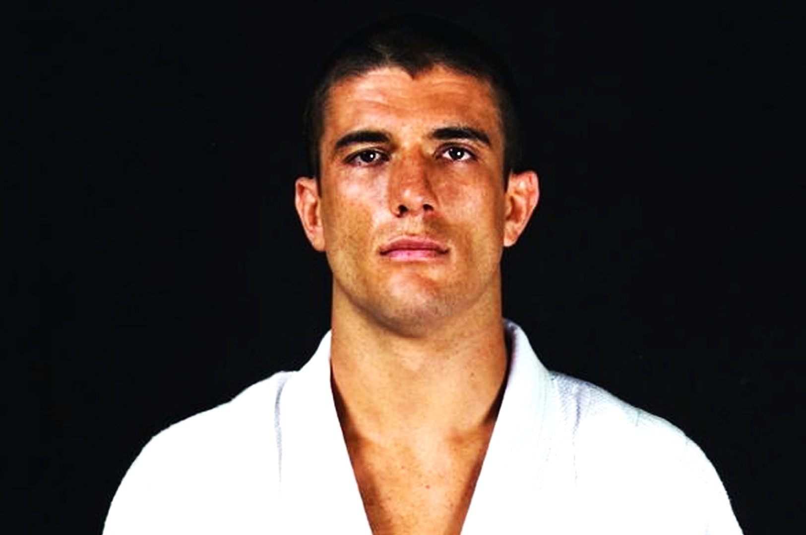 17-enigmatic-facts-about-rener-gracie
