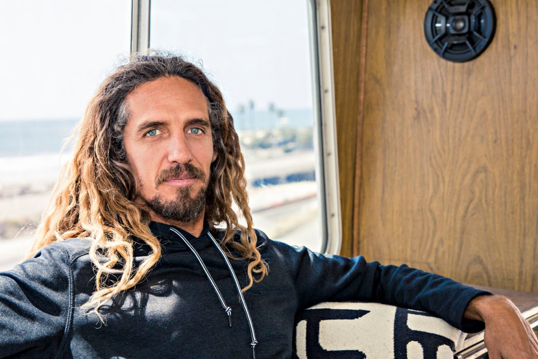 17-enigmatic-facts-about-rob-machado