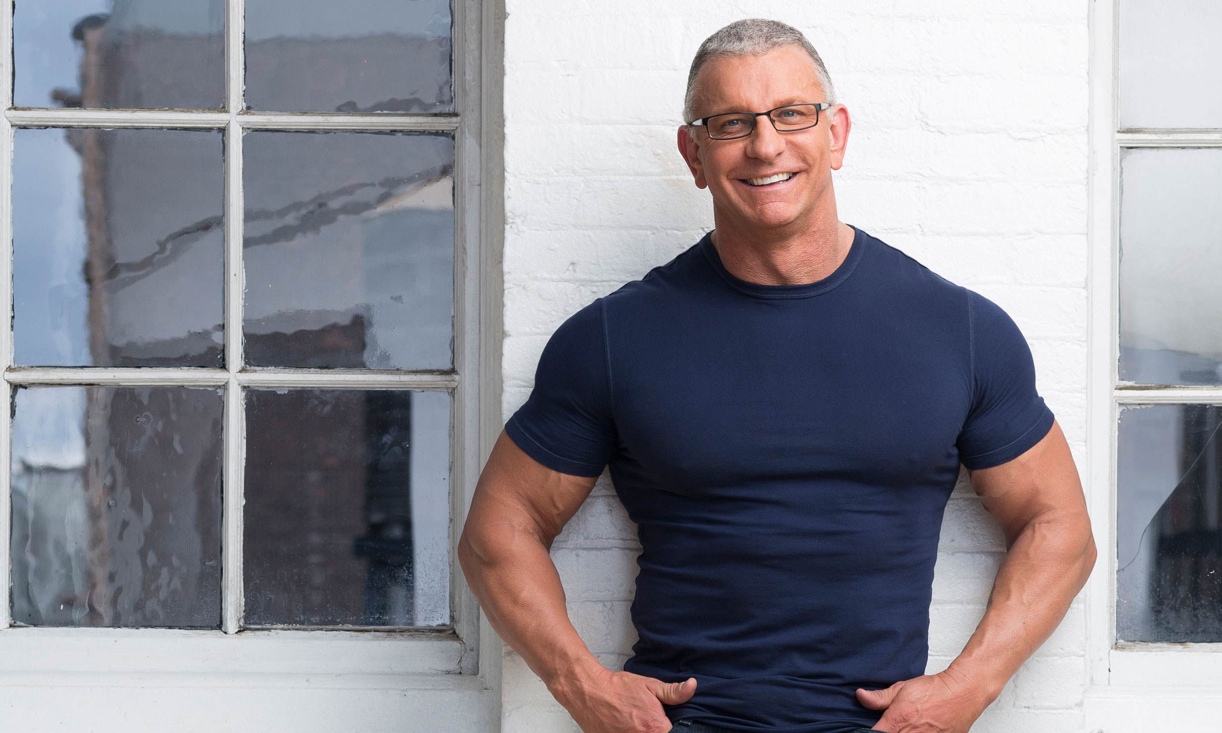 17-enigmatic-facts-about-robert-irvine