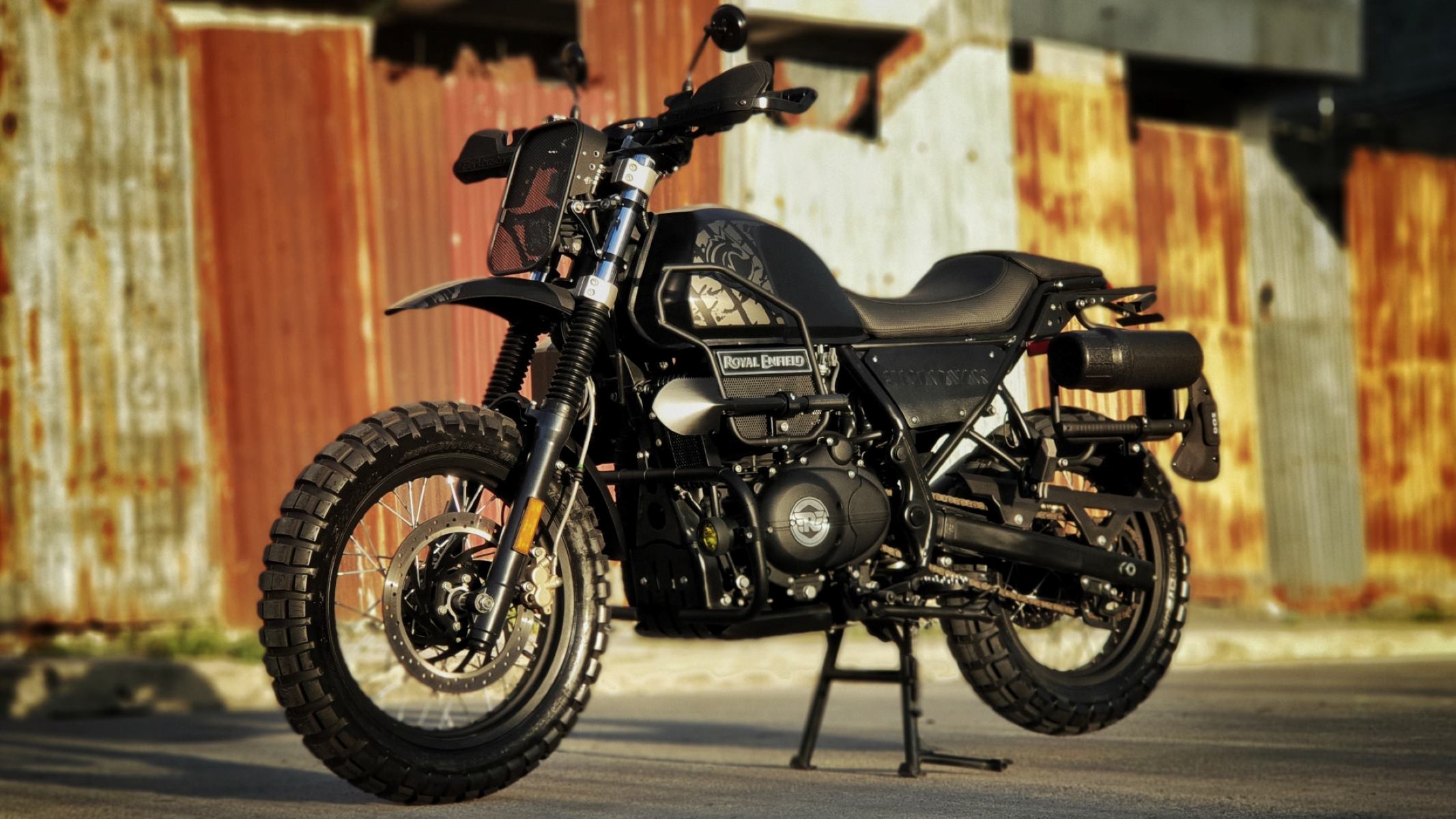 17-enigmatic-facts-about-royal-enfield-himalayan