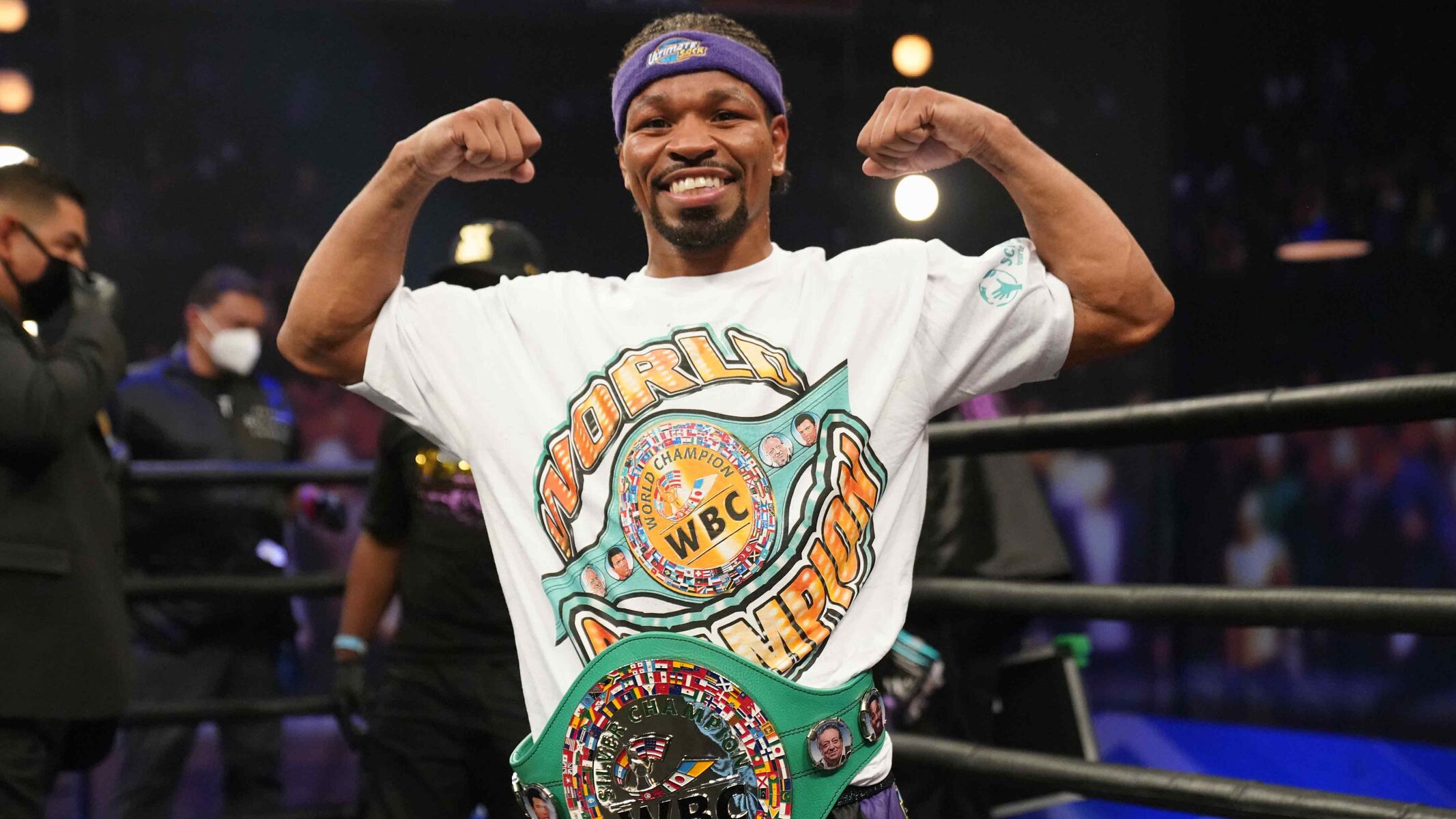 17-enigmatic-facts-about-shawn-porter