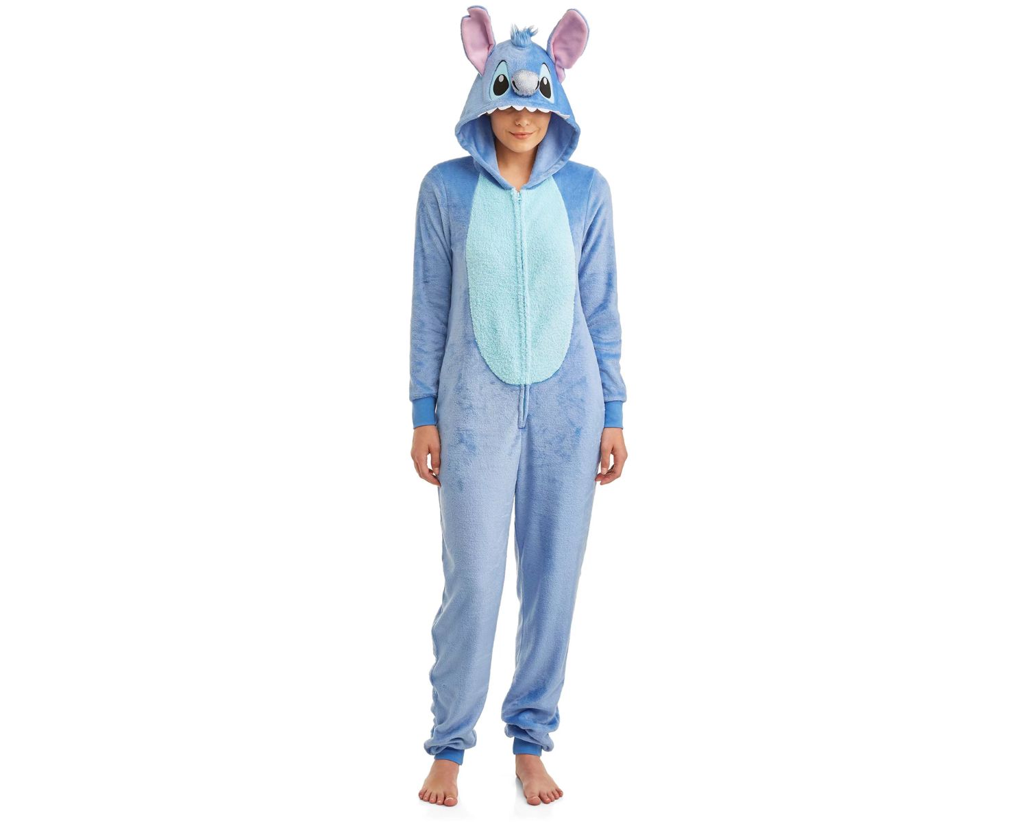 17-enigmatic-facts-about-stitch-onesie