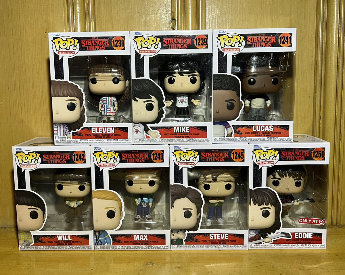 17-enigmatic-facts-about-stranger-things-funko-pop