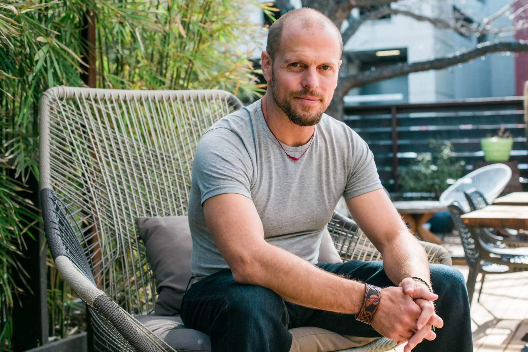 17-enigmatic-facts-about-tim-ferriss