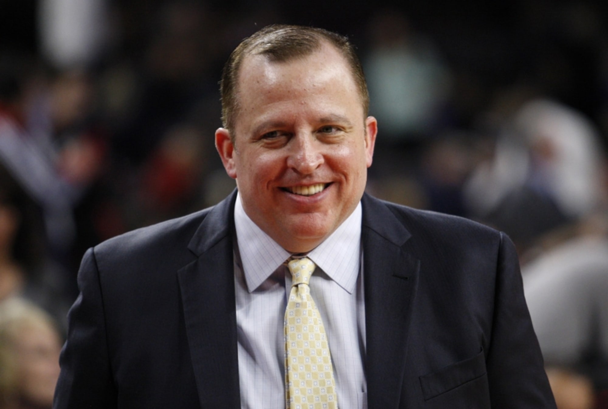 17-enigmatic-facts-about-tom-thibodeau