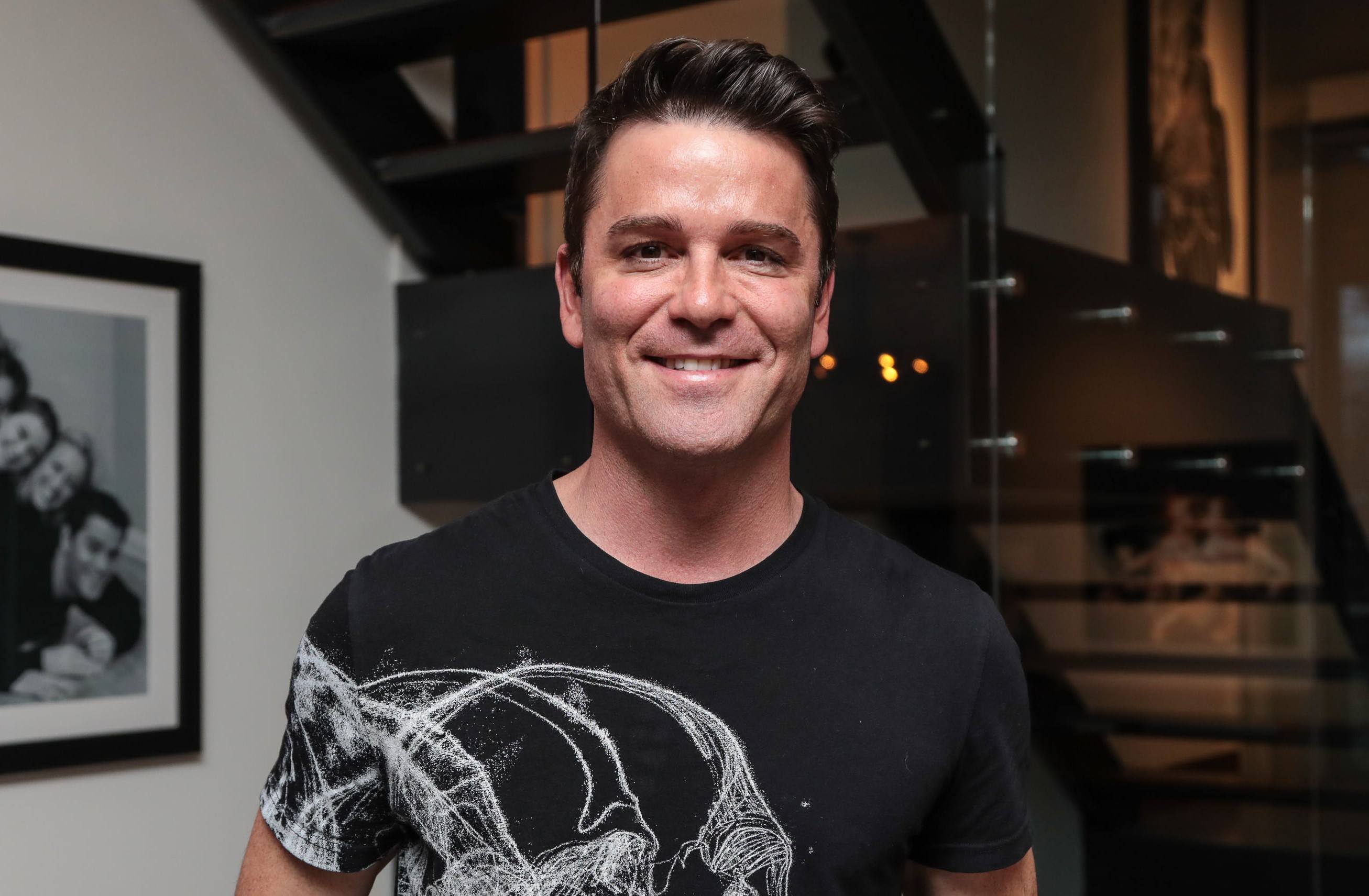 17-enigmatic-facts-about-yannick-bisson
