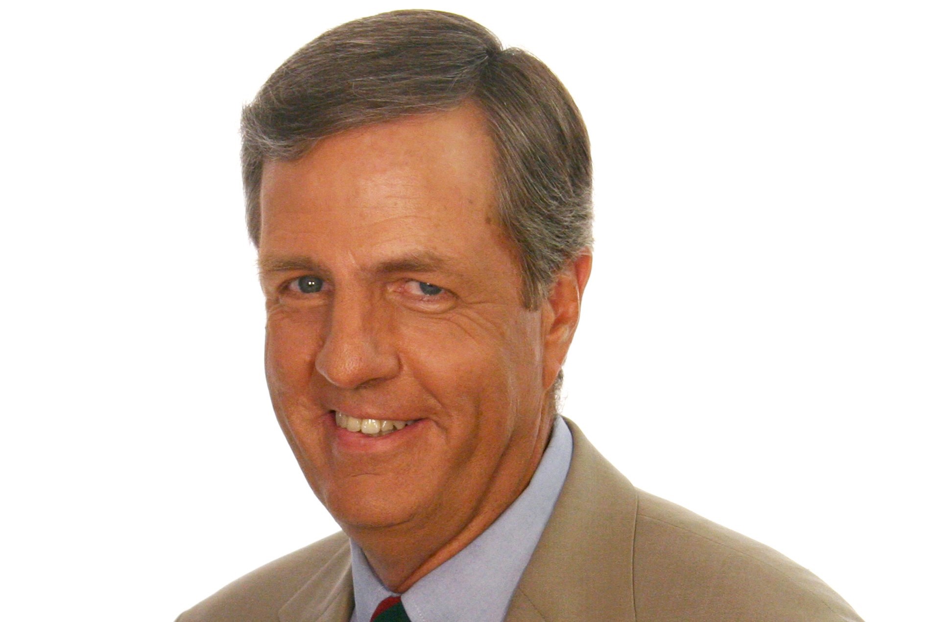 17-extraordinary-facts-about-brit-hume