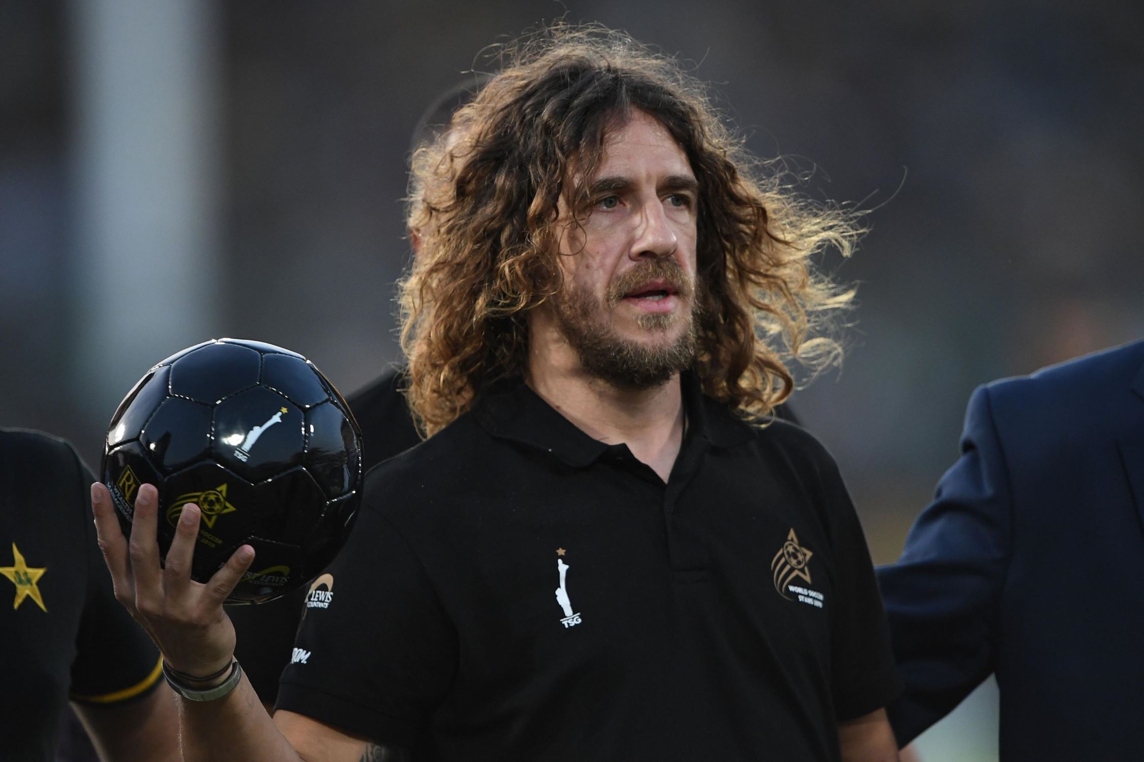 17-extraordinary-facts-about-carles-puyol
