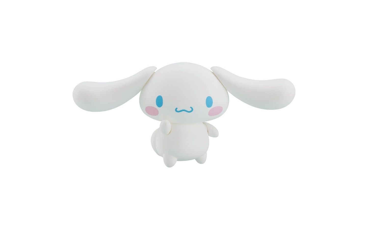 17-extraordinary-facts-about-cinnamoroll-sanrio