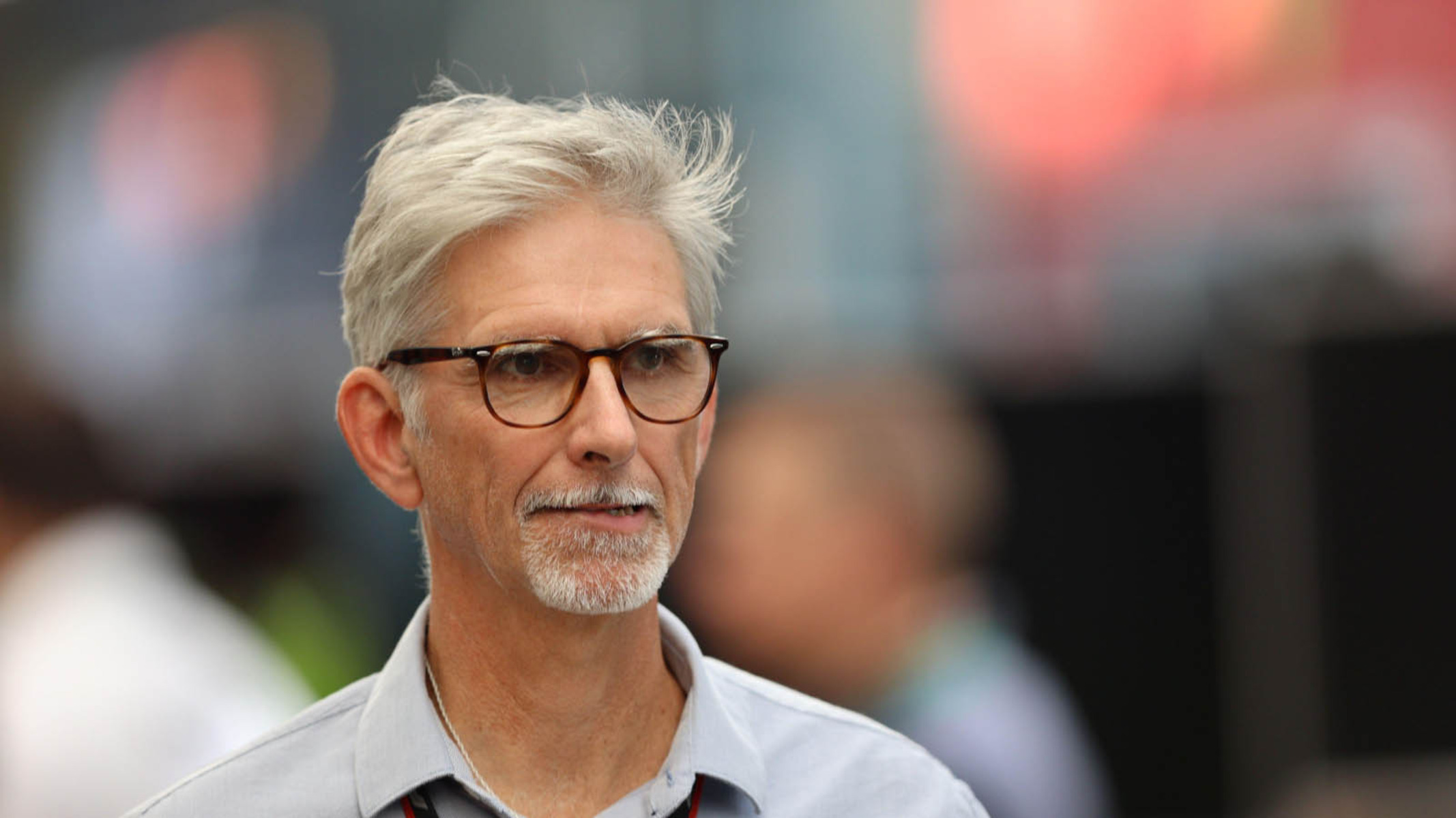17-extraordinary-facts-about-damon-hill