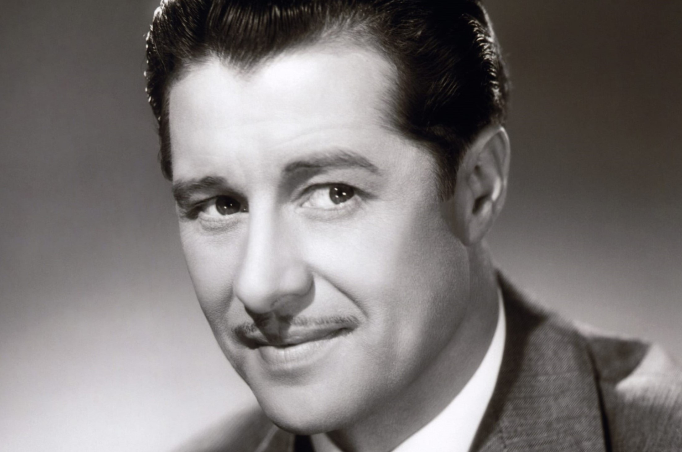 17-extraordinary-facts-about-don-ameche