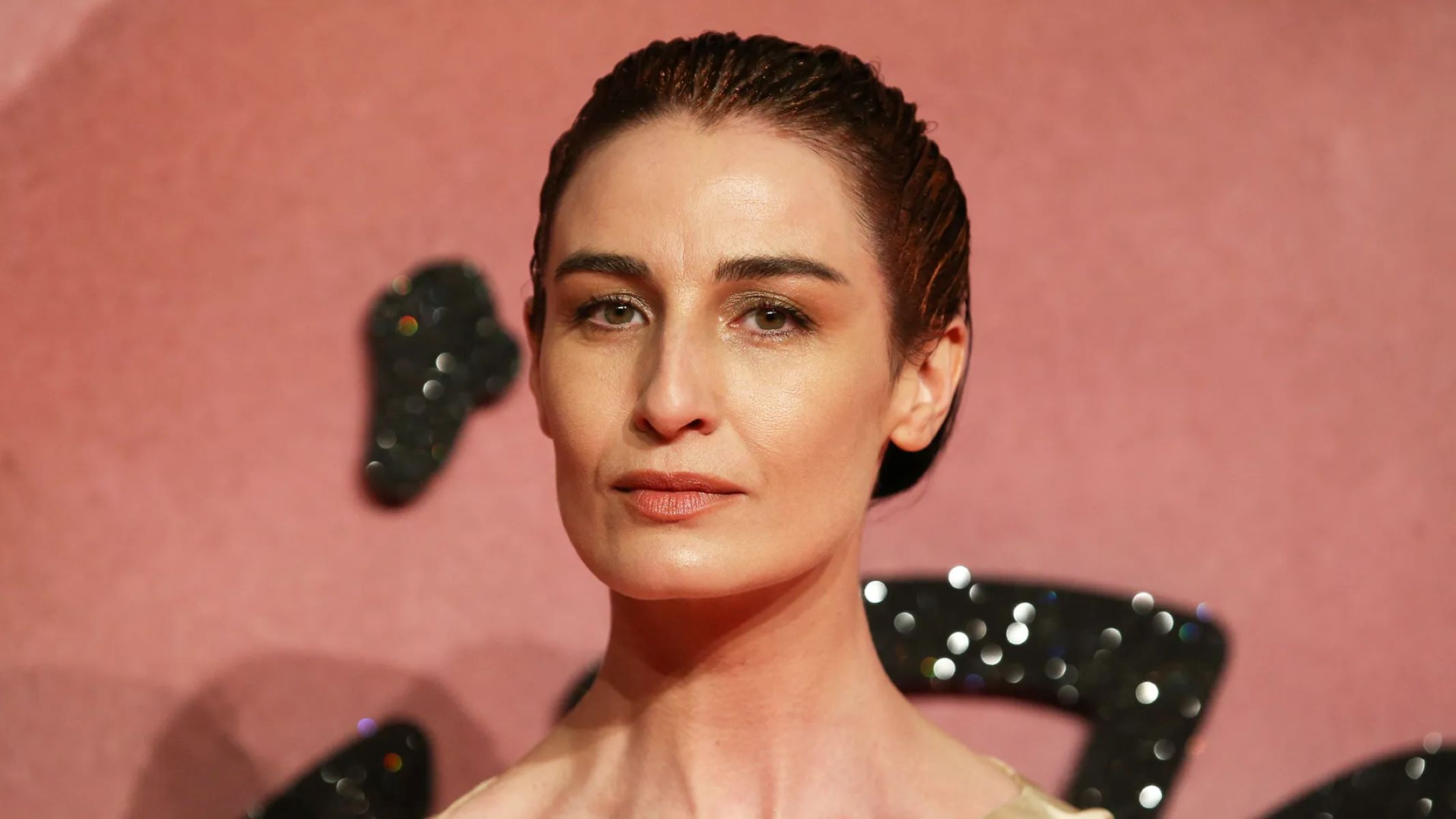 17-extraordinary-facts-about-erin-oconnor