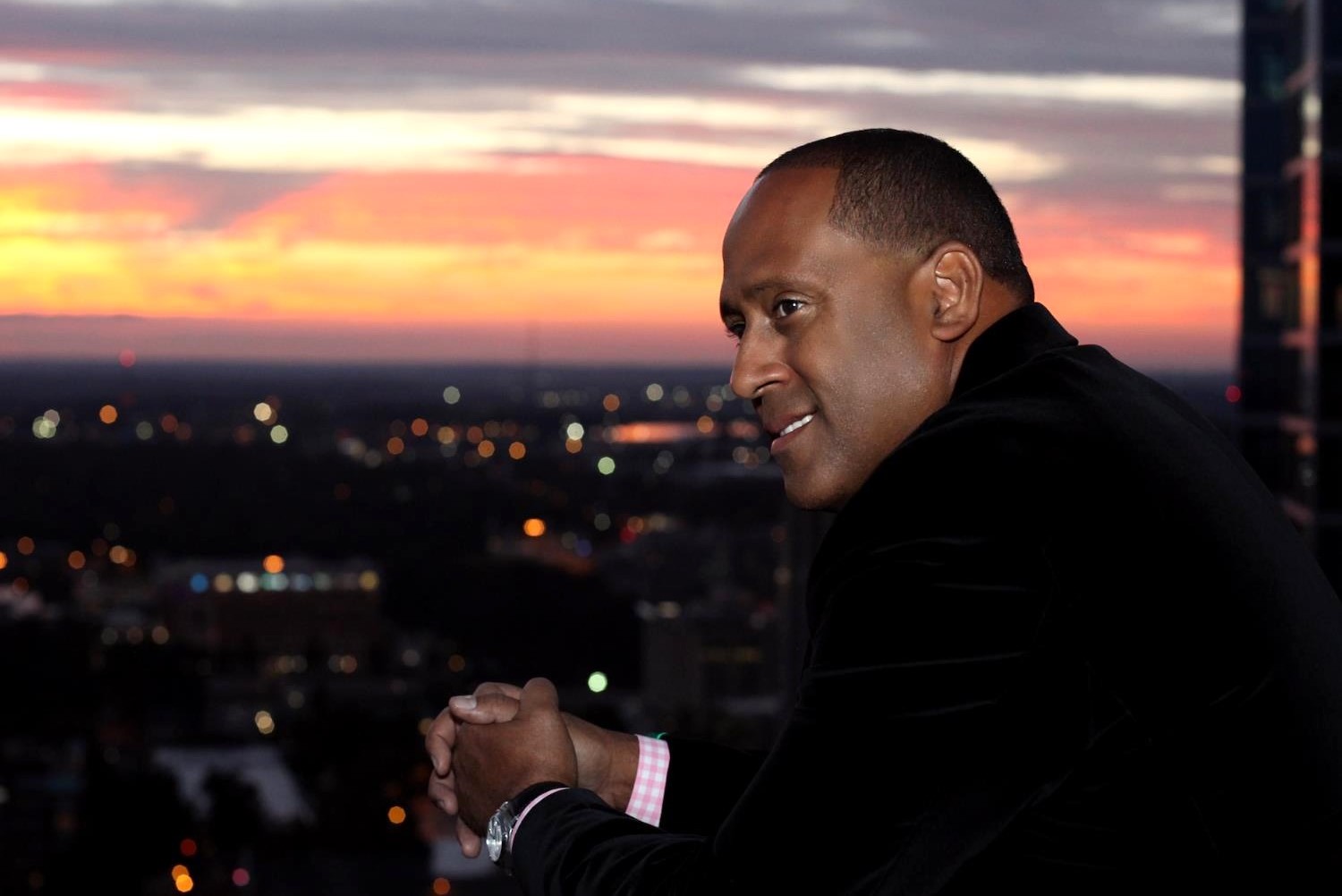 17 Extraordinary Facts About Frank Ski