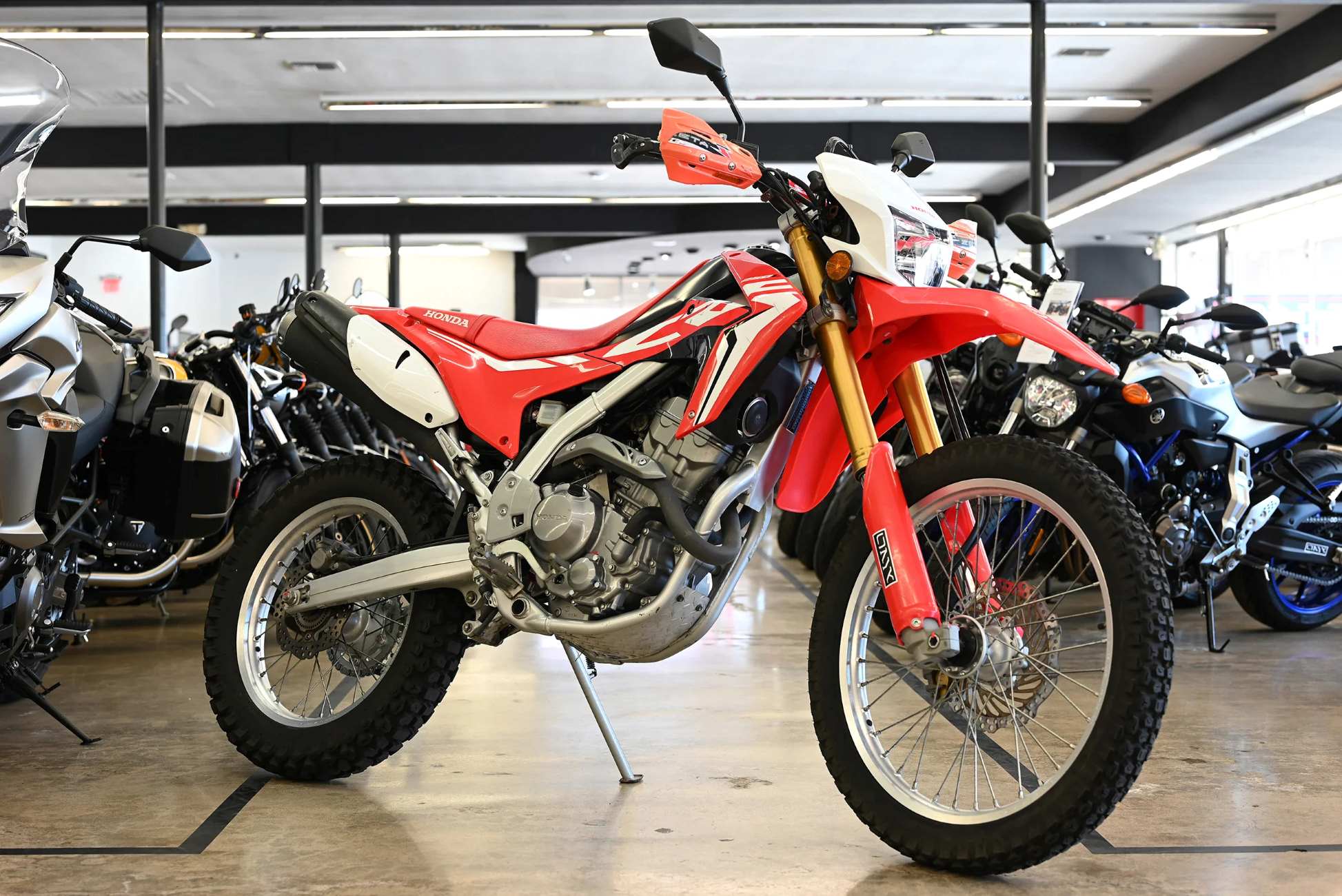 17-extraordinary-facts-about-honda-crf250l