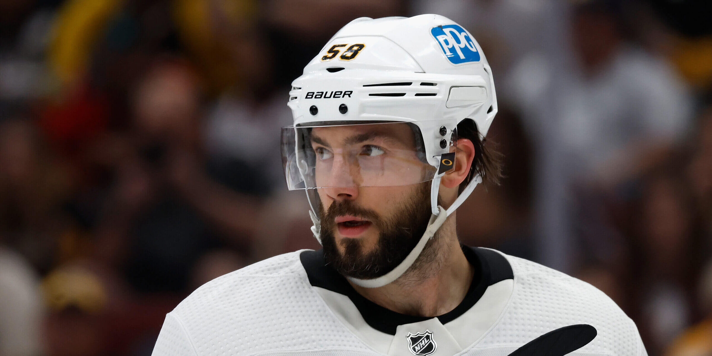 17-extraordinary-facts-about-kris-letang