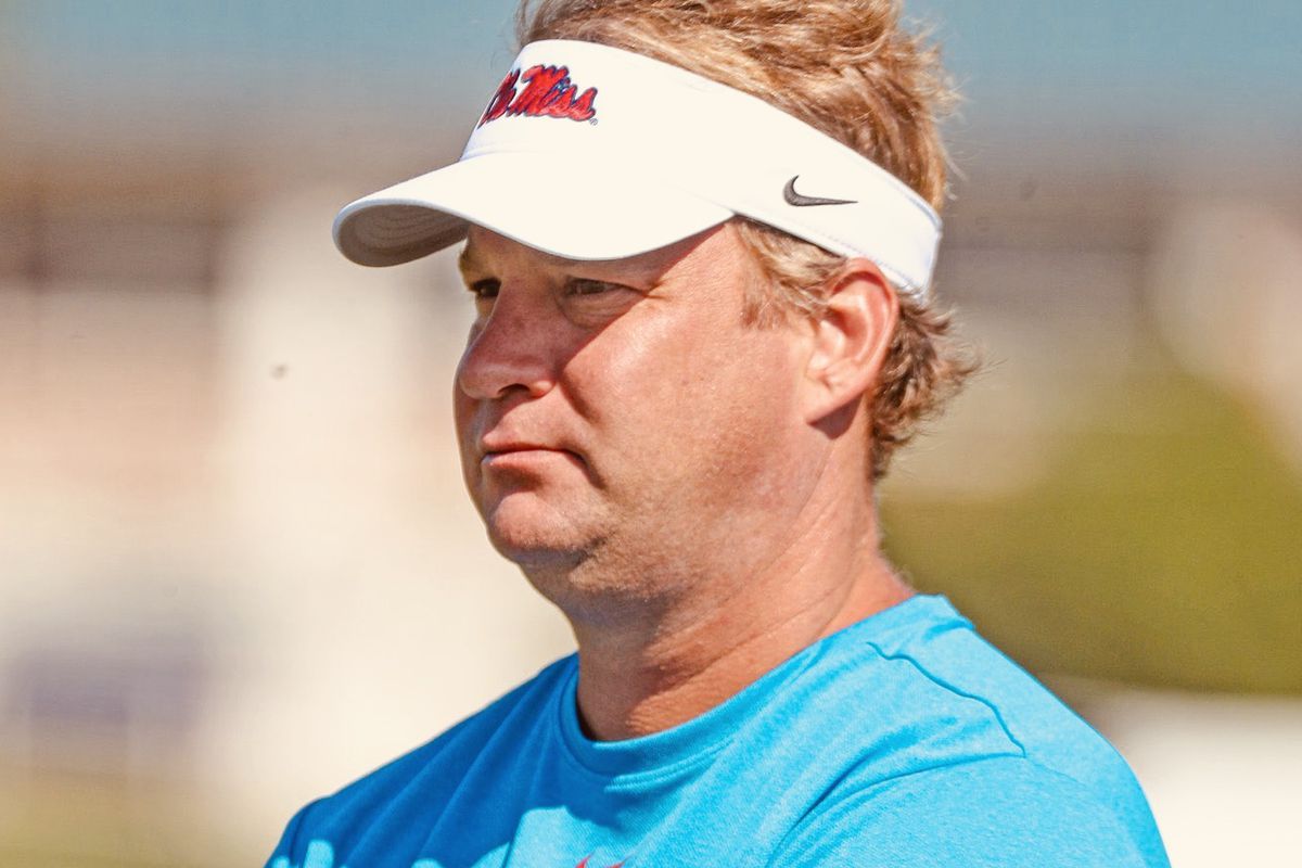 17-extraordinary-facts-about-lane-kiffin