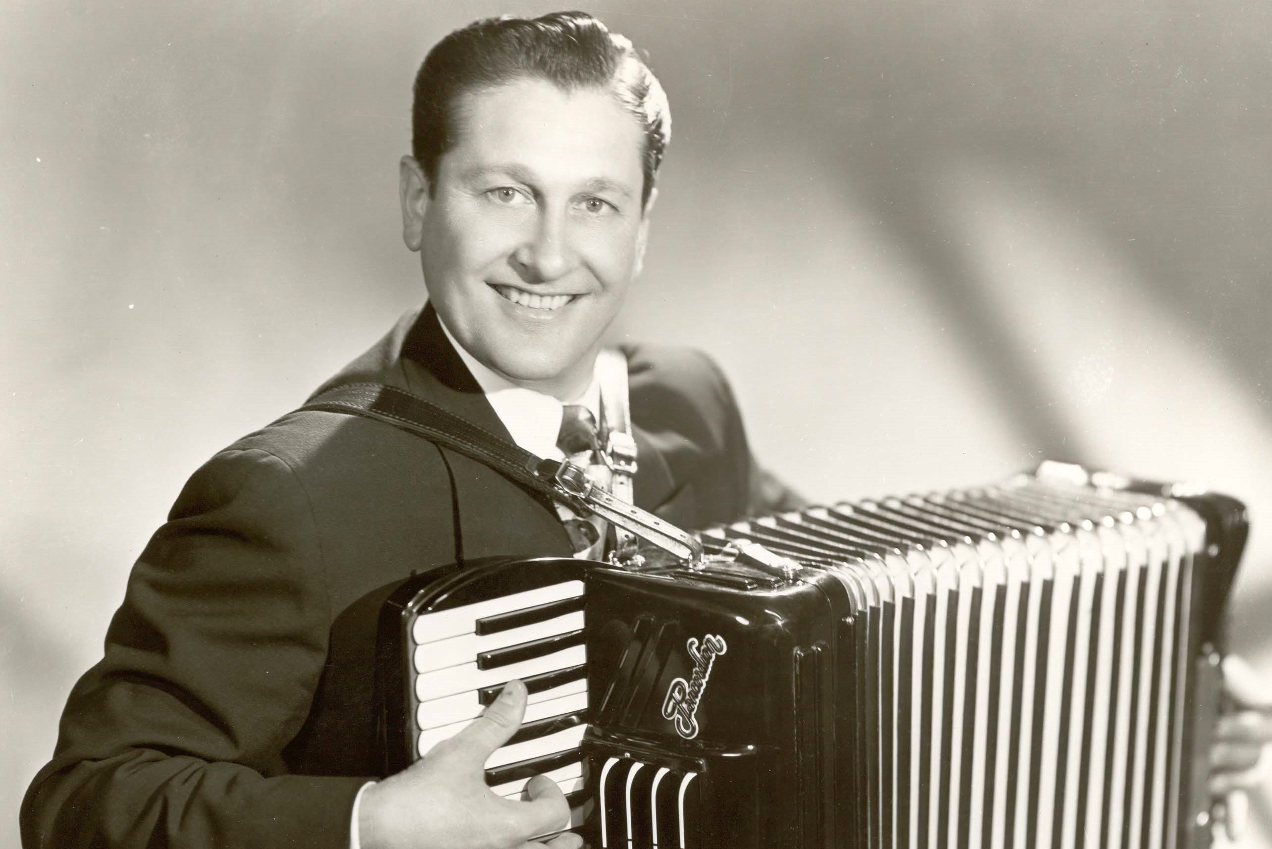 17-extraordinary-facts-about-lawrence-welk