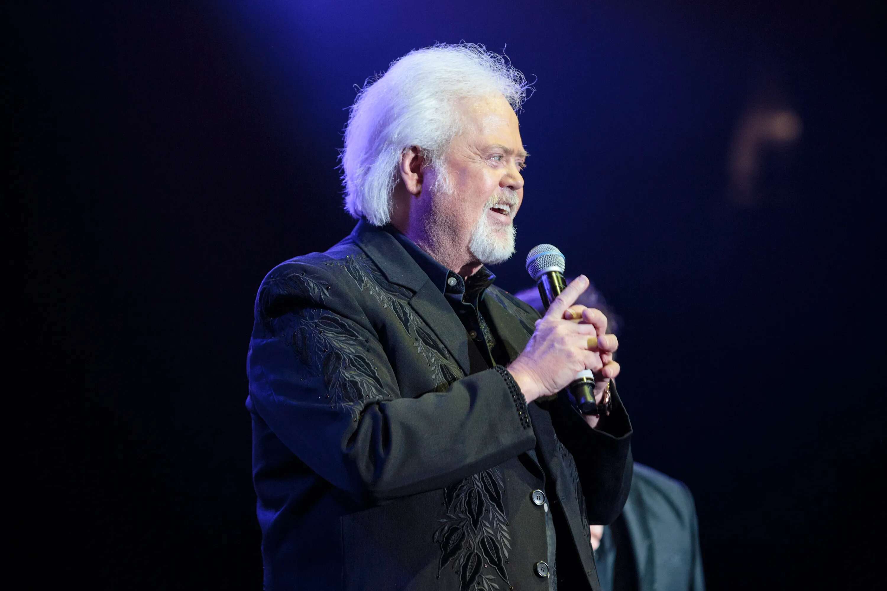 17-extraordinary-facts-about-merrill-osmond