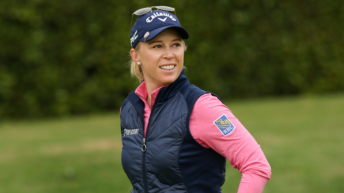 17-extraordinary-facts-about-morgan-pressel